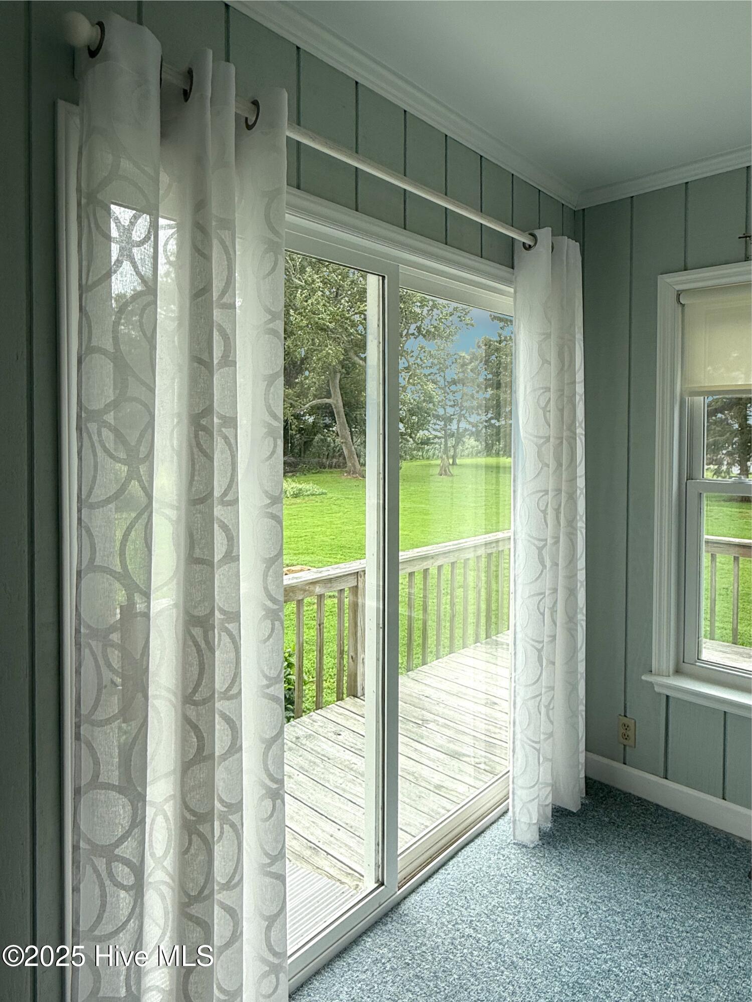 7760 Piney Woods Road