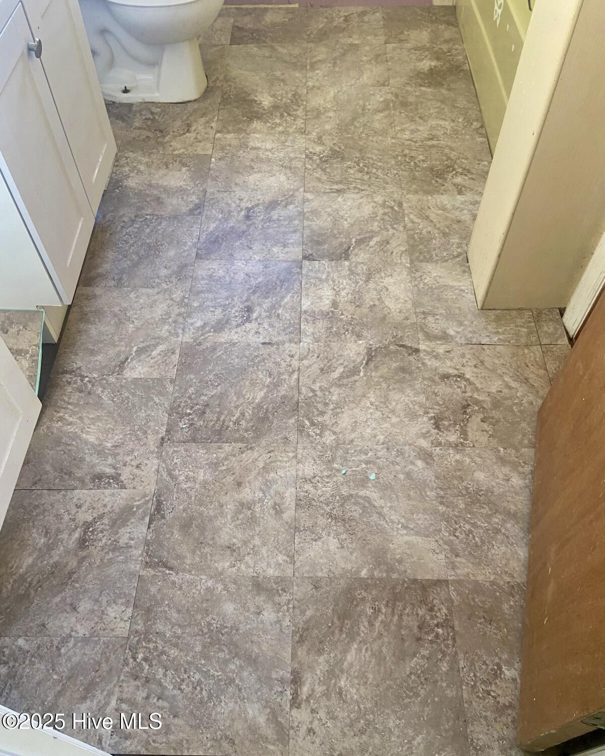 7610 Sladesville-Credle Road