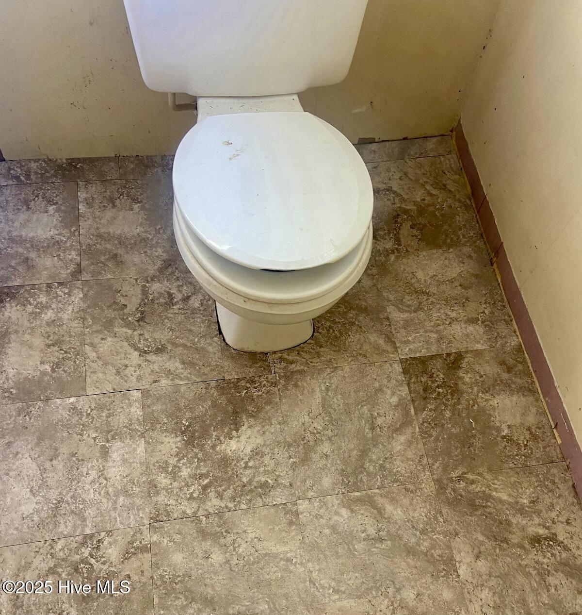 7610 Sladesville-Credle Road