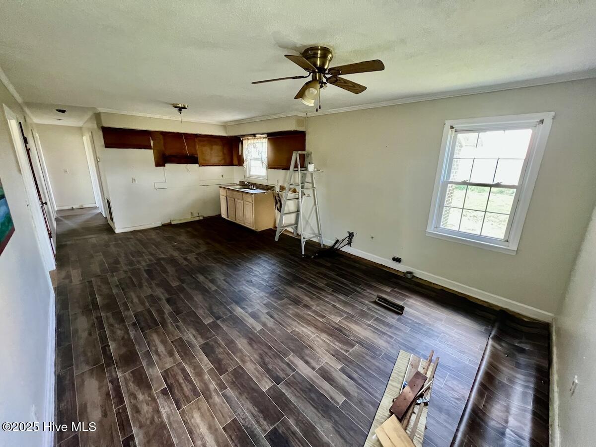 7610 Sladesville-Credle Road