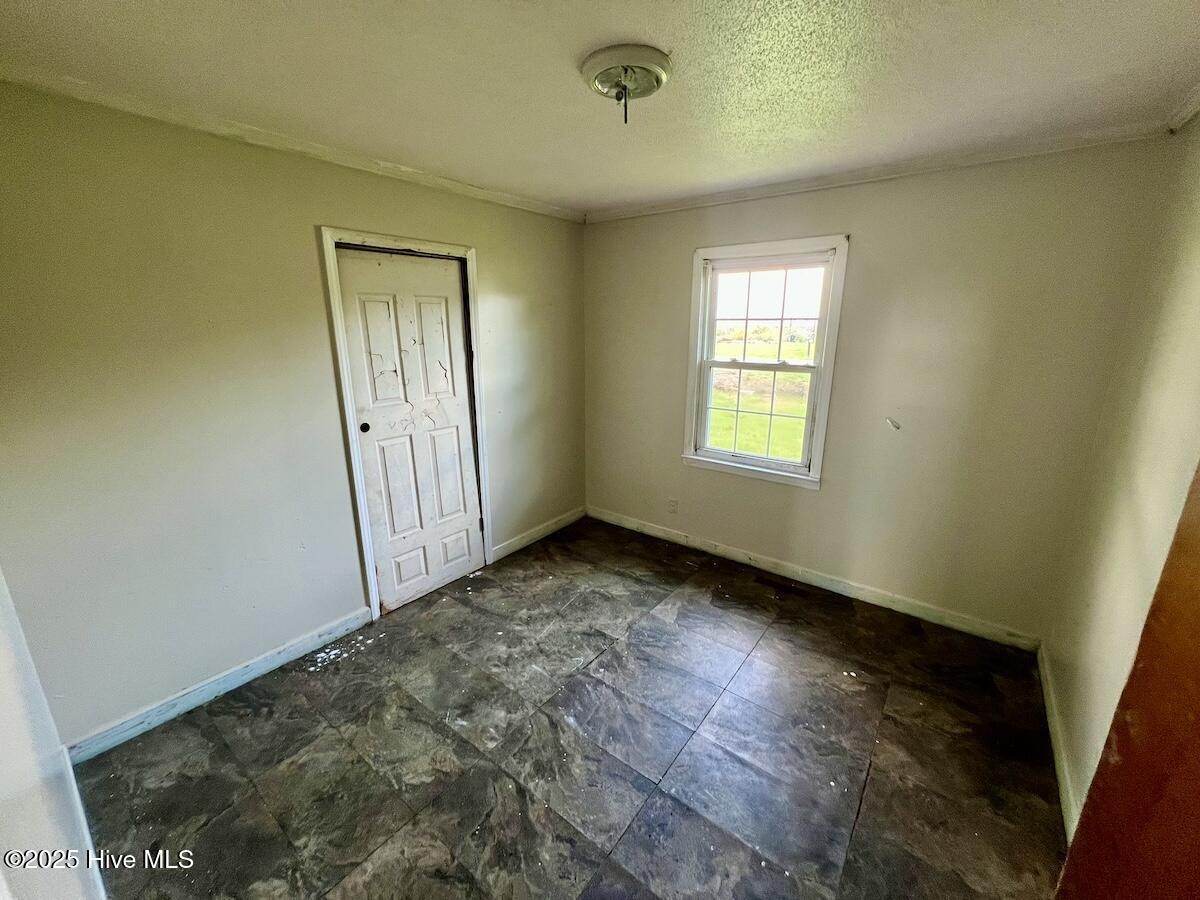 7610 Sladesville-Credle Road