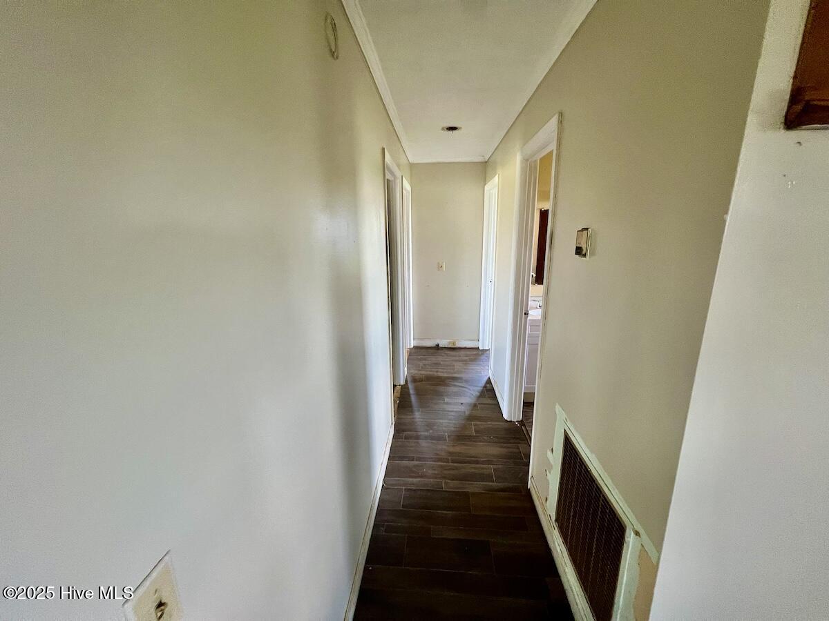 7610 Sladesville-Credle Road