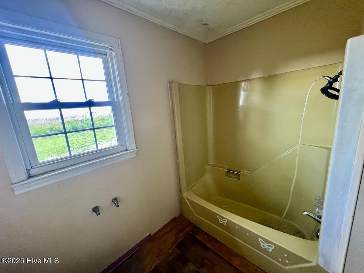 7610 Sladesville-Credle Road