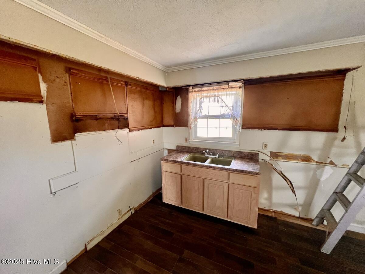 7610 Sladesville-Credle Road