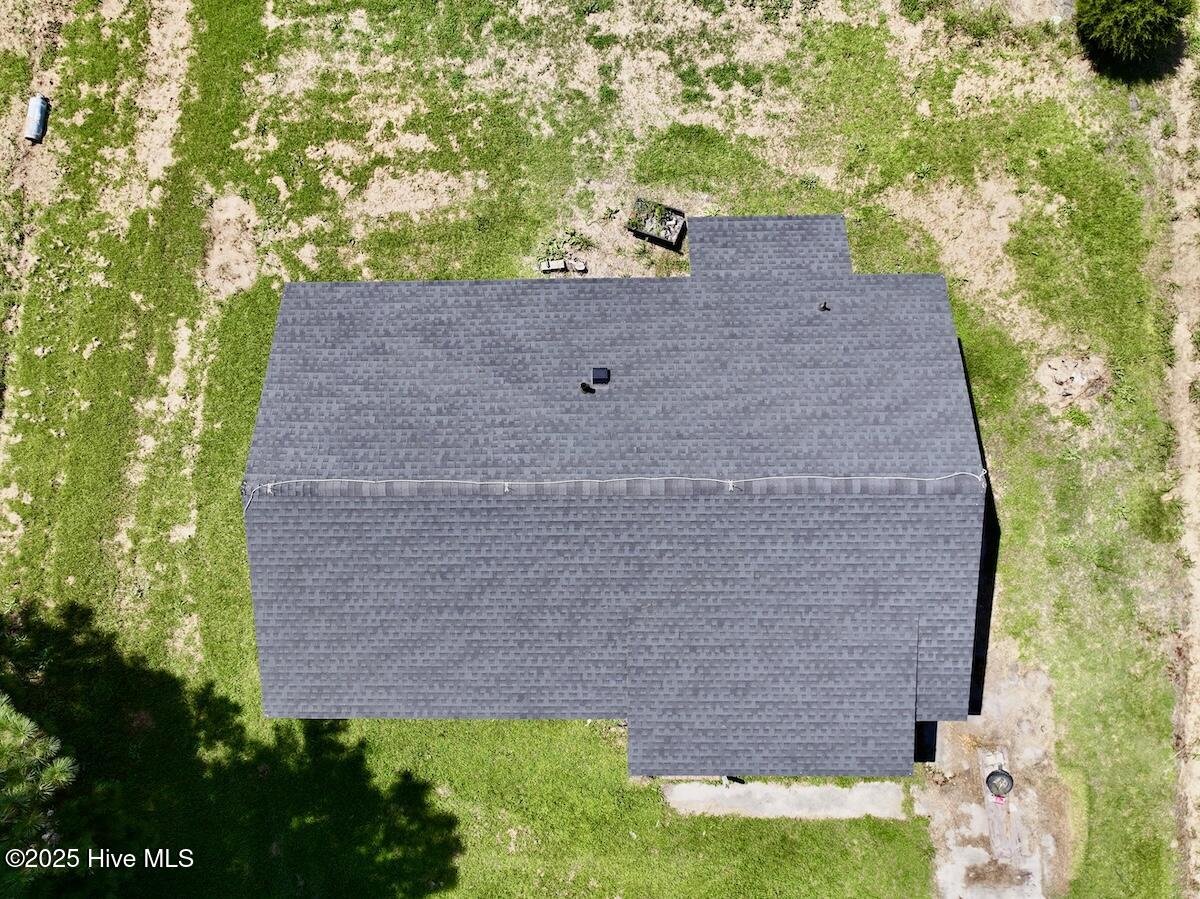 7610 Sladesville-Credle Road