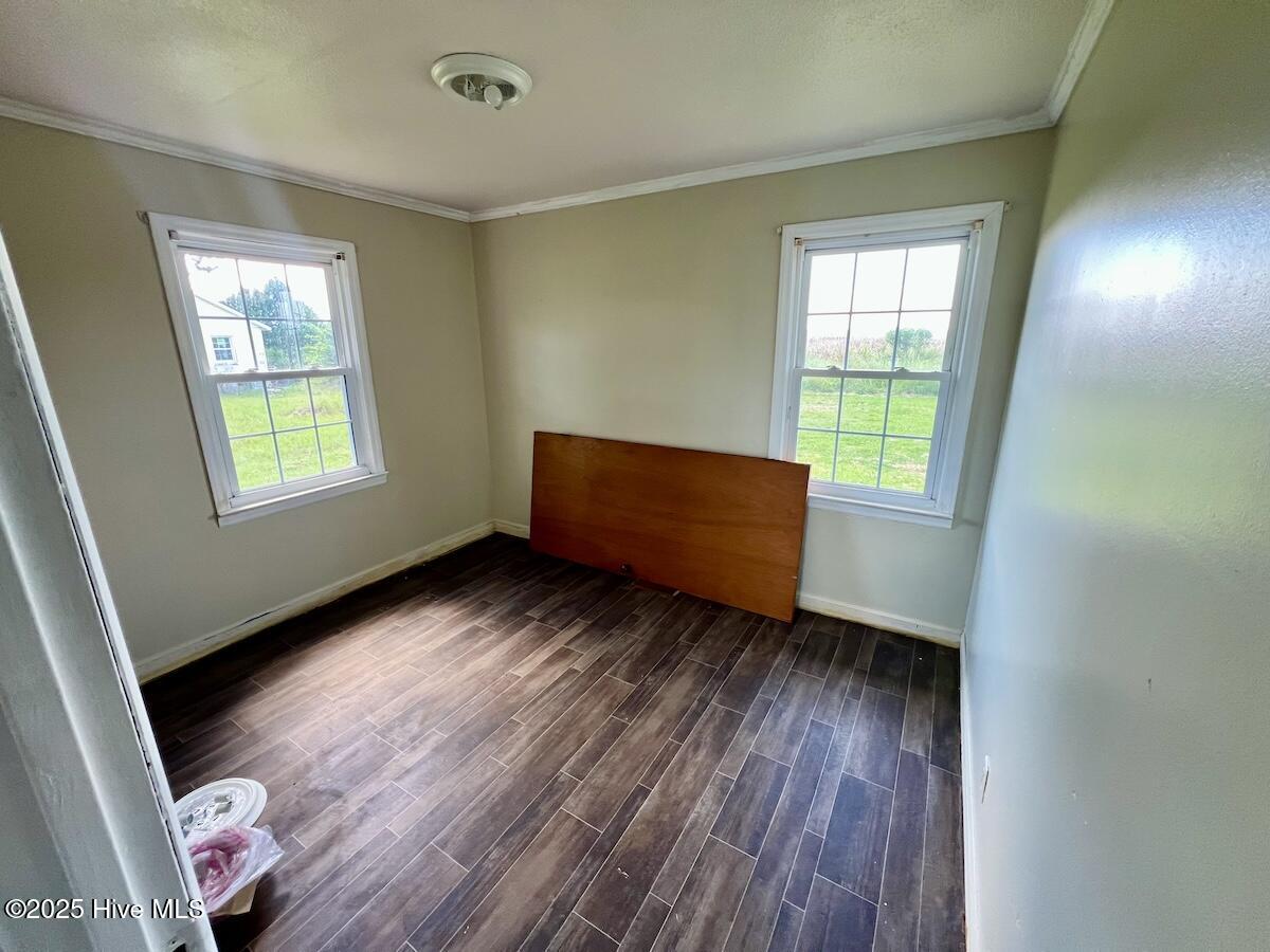 7610 Sladesville-Credle Road