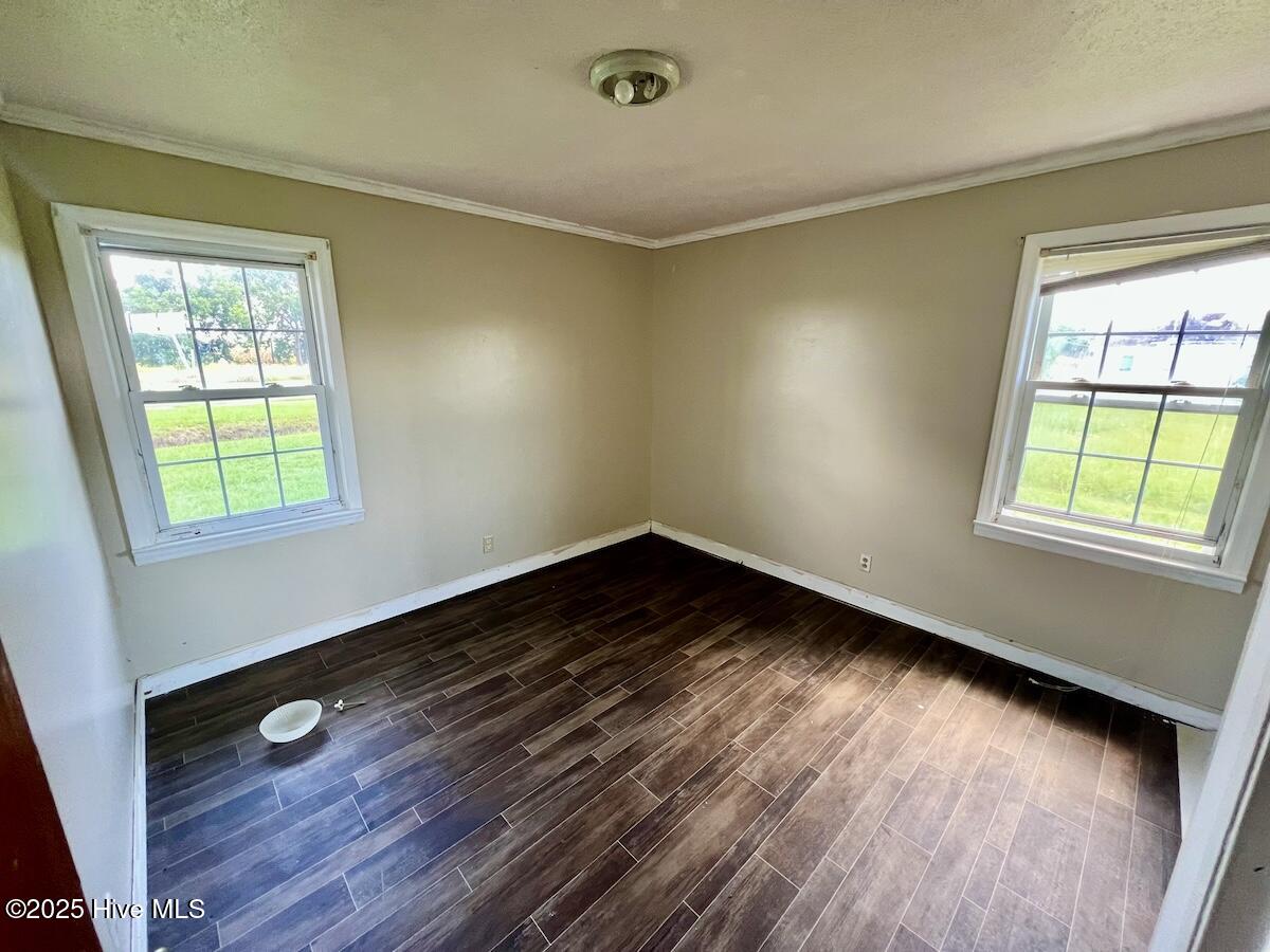 7610 Sladesville-Credle Road