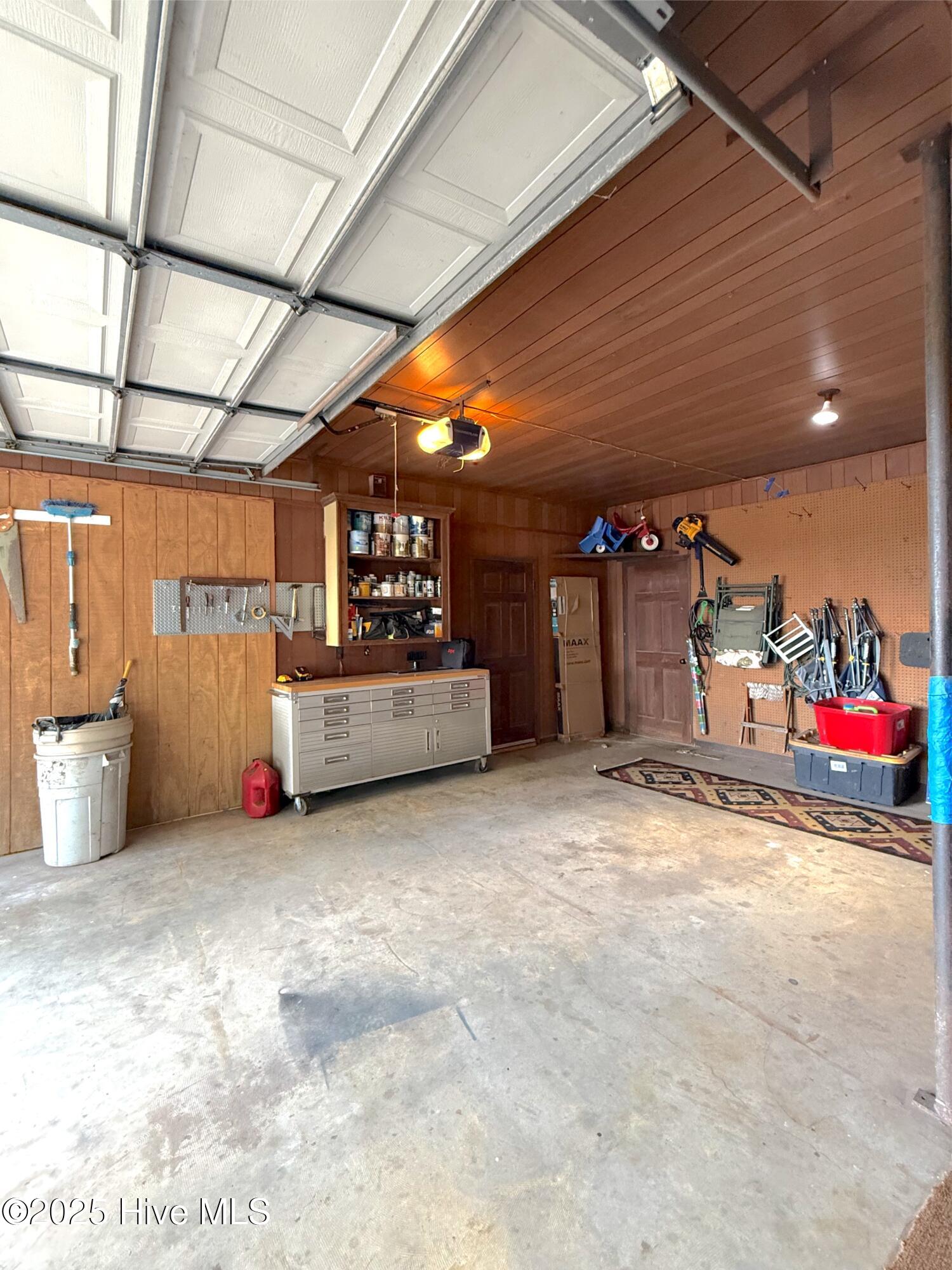 1591 Pat'S Road