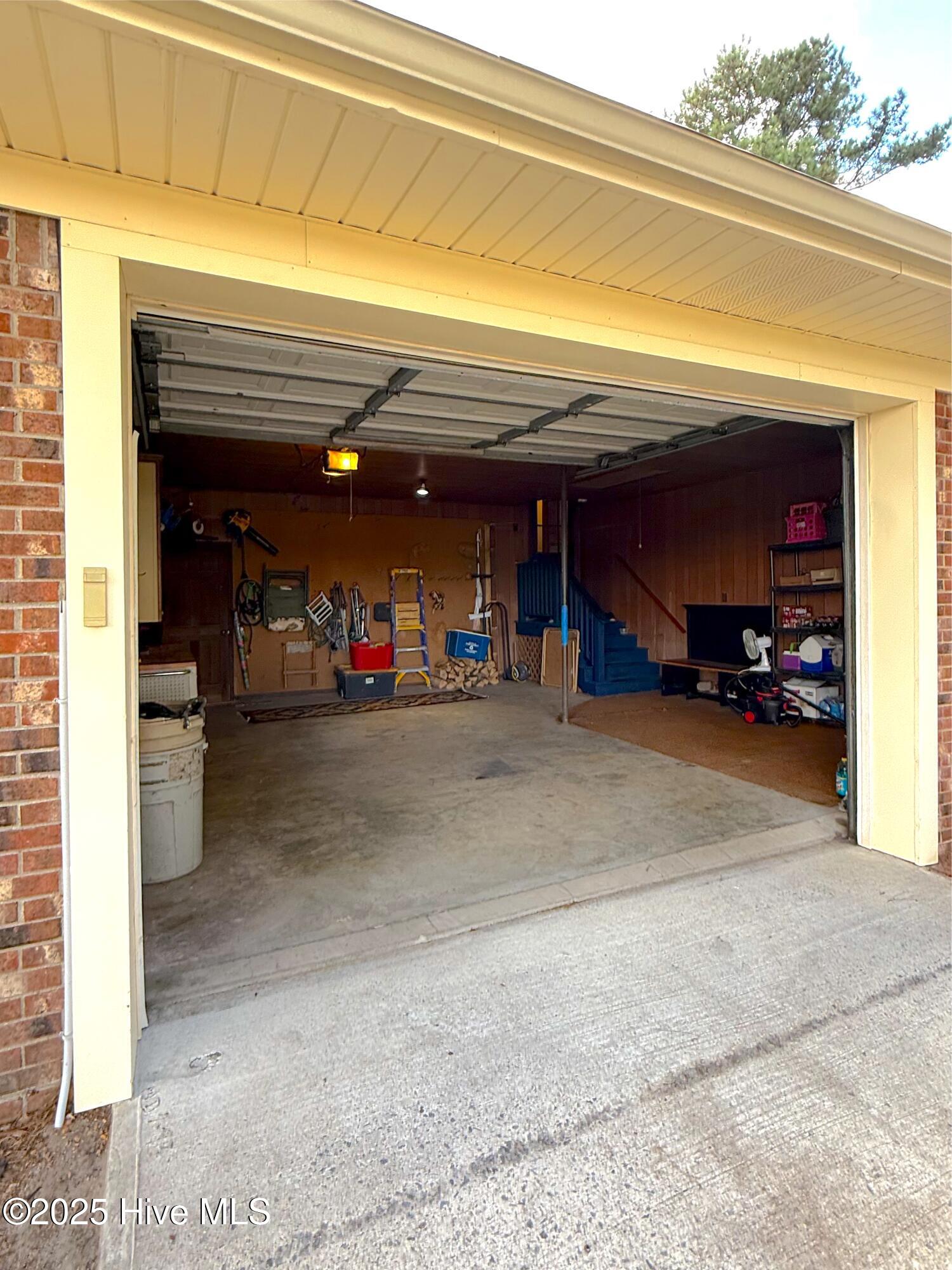 1591 Pat'S Road