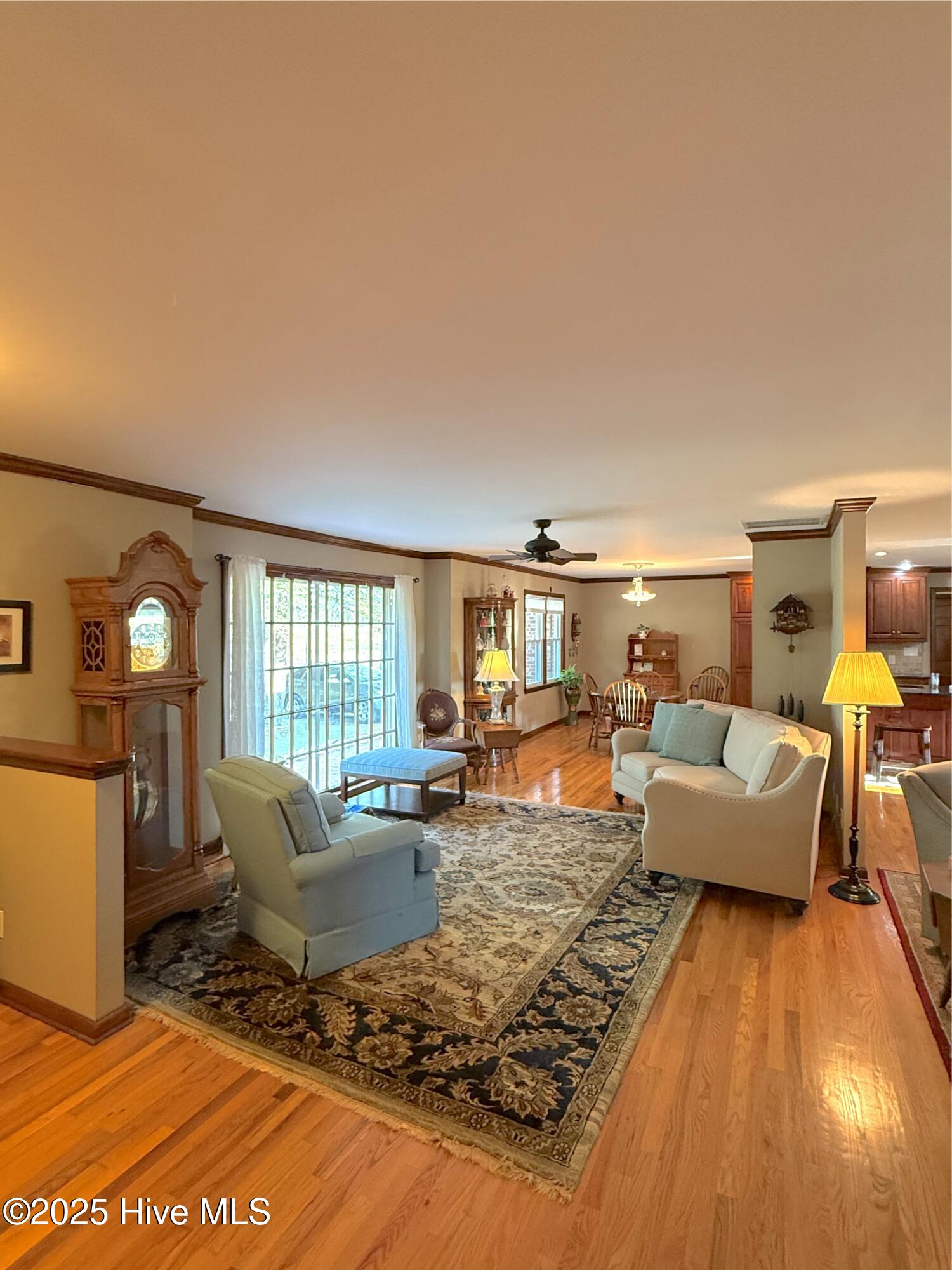 1591 Pat'S Road