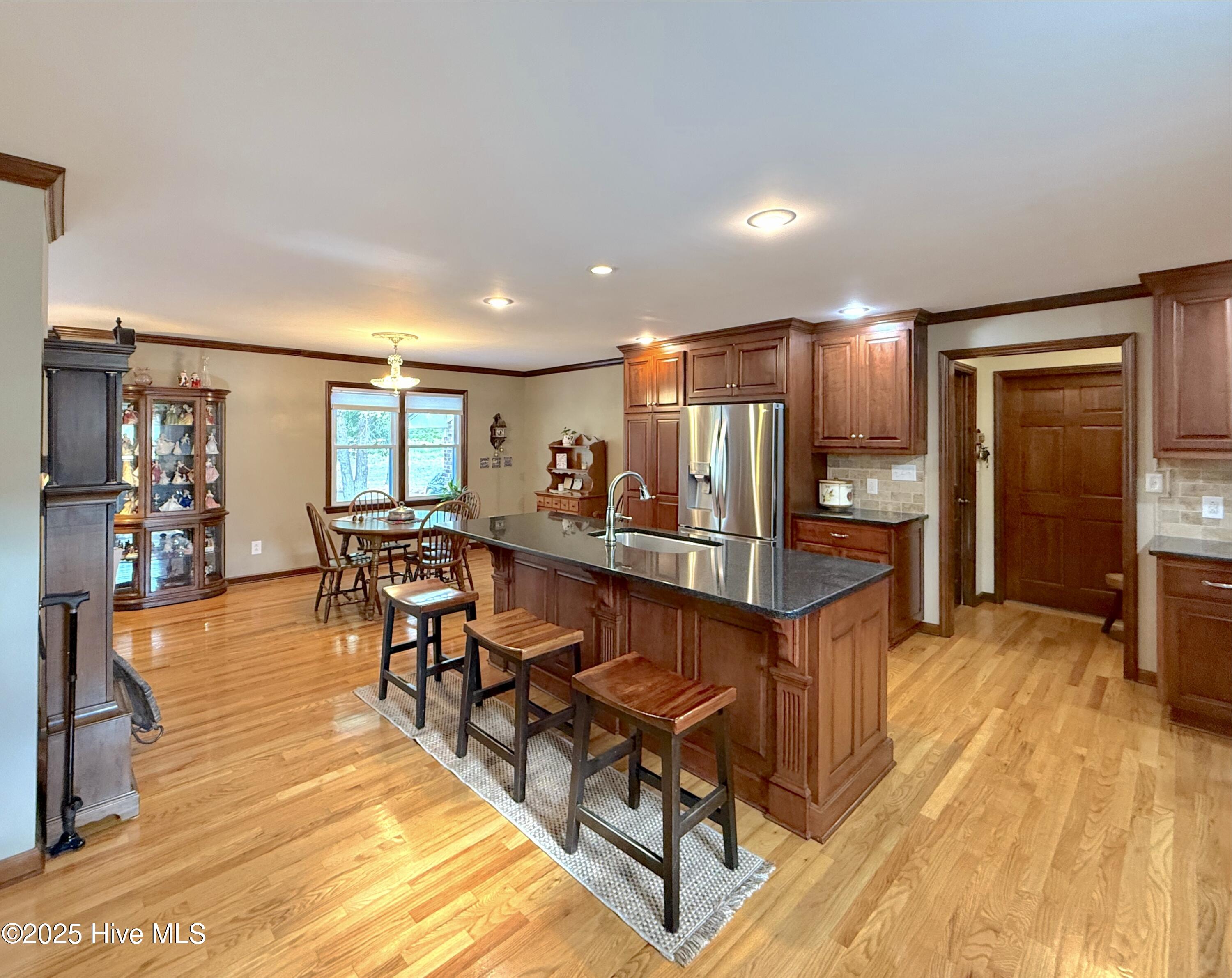 1591 Pat'S Road