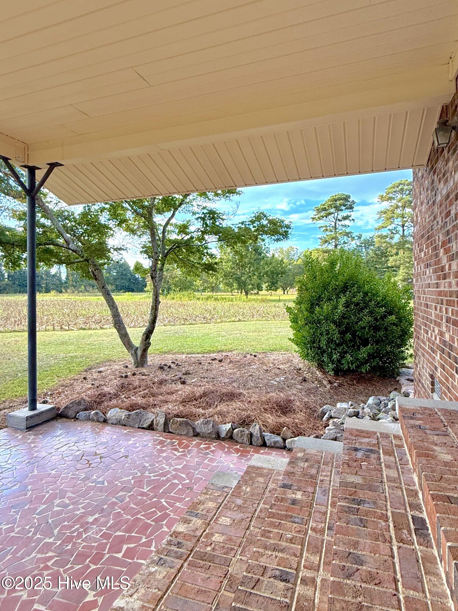 1591 Pat'S Road