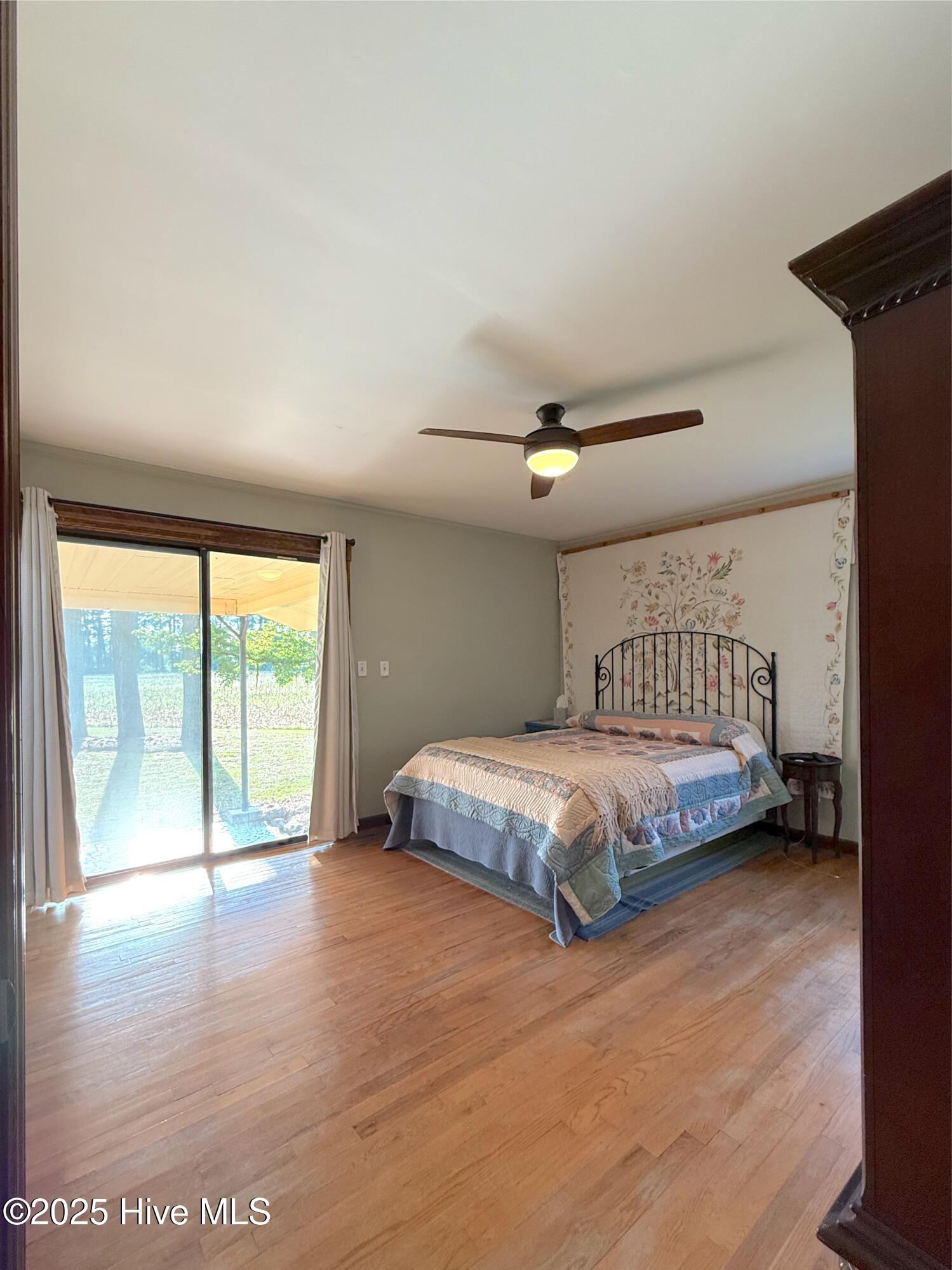 1591 Pat'S Road
