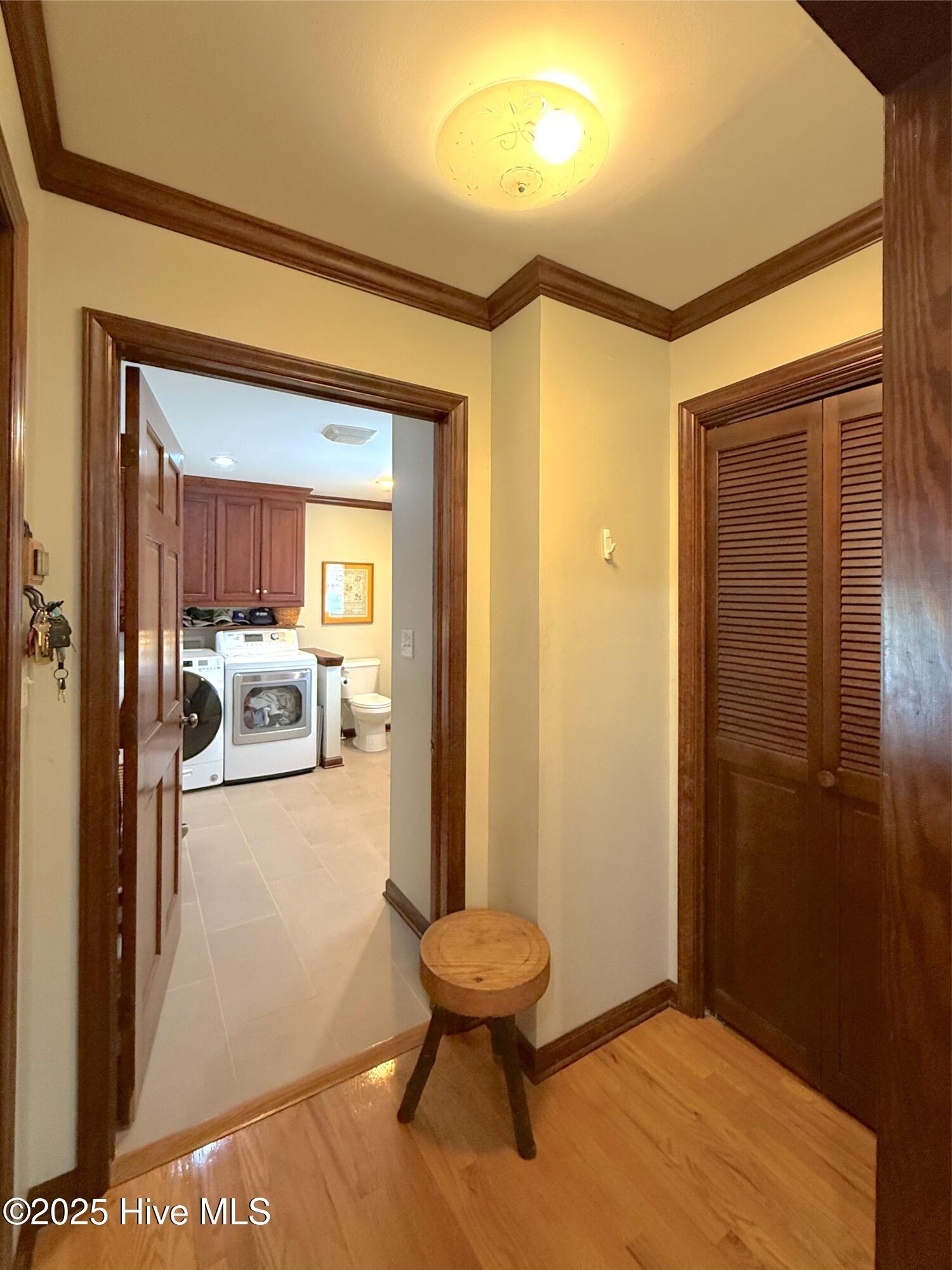1591 Pat'S Road