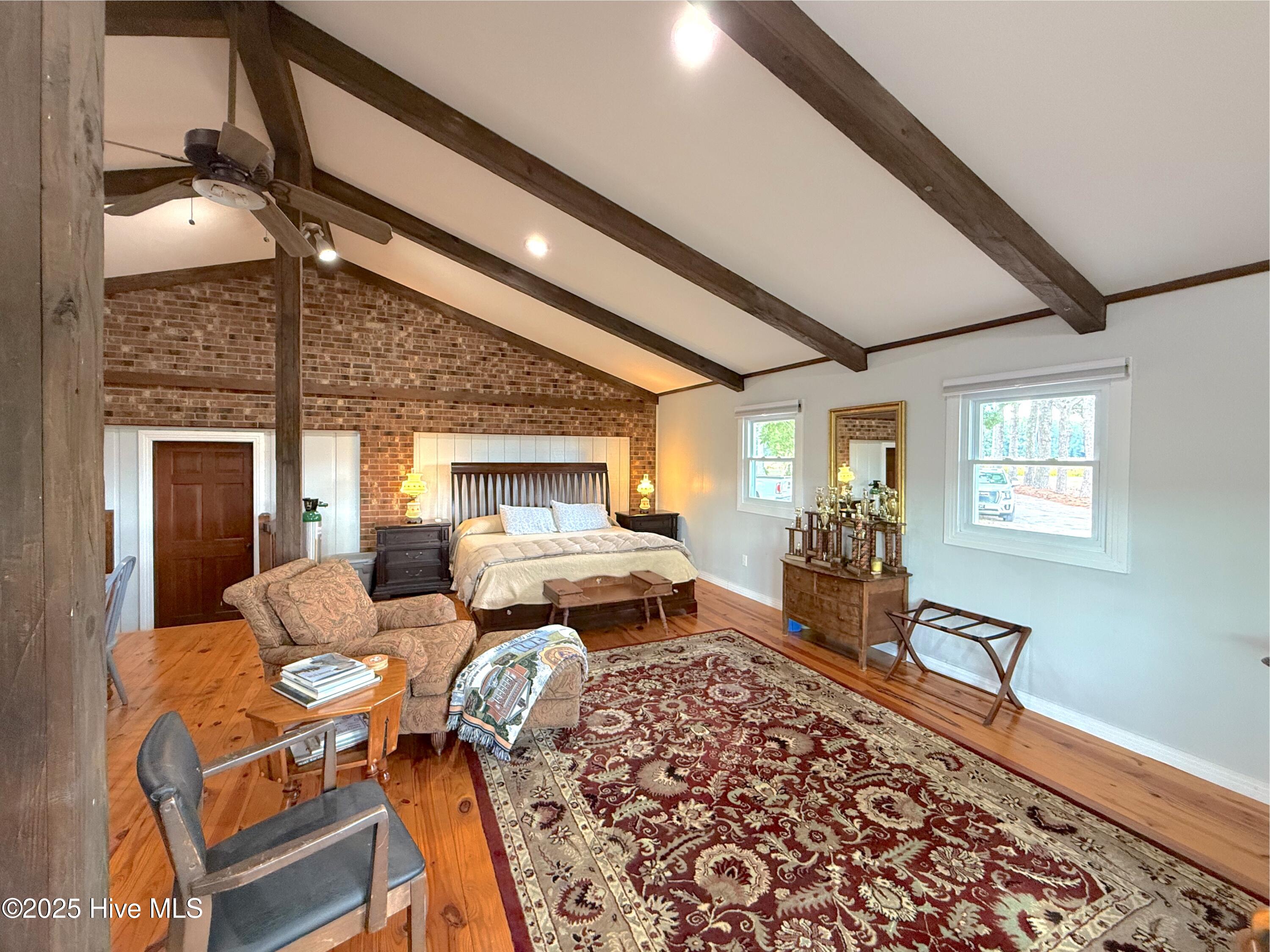 1591 Pat'S Road