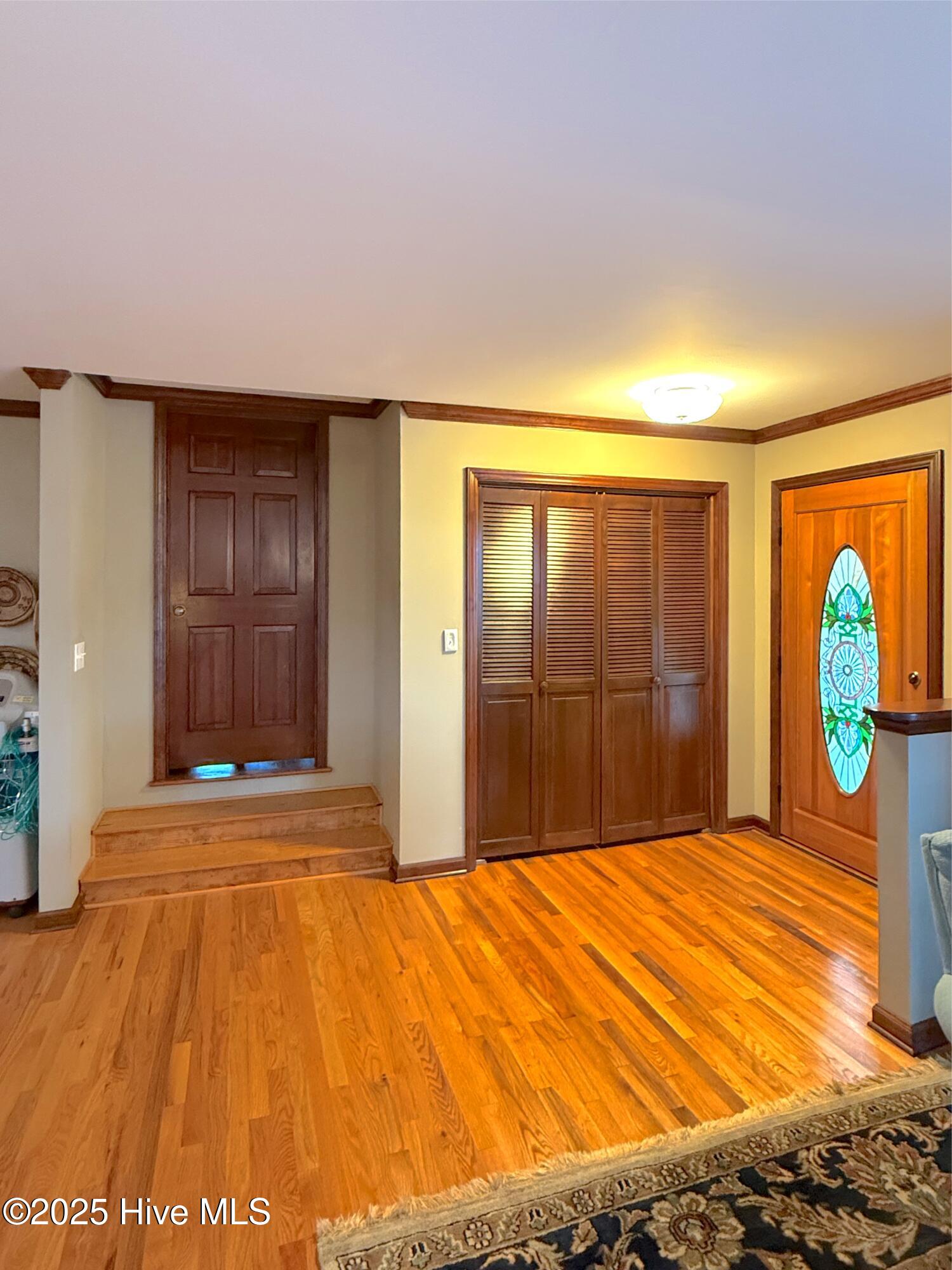 1591 Pat'S Road