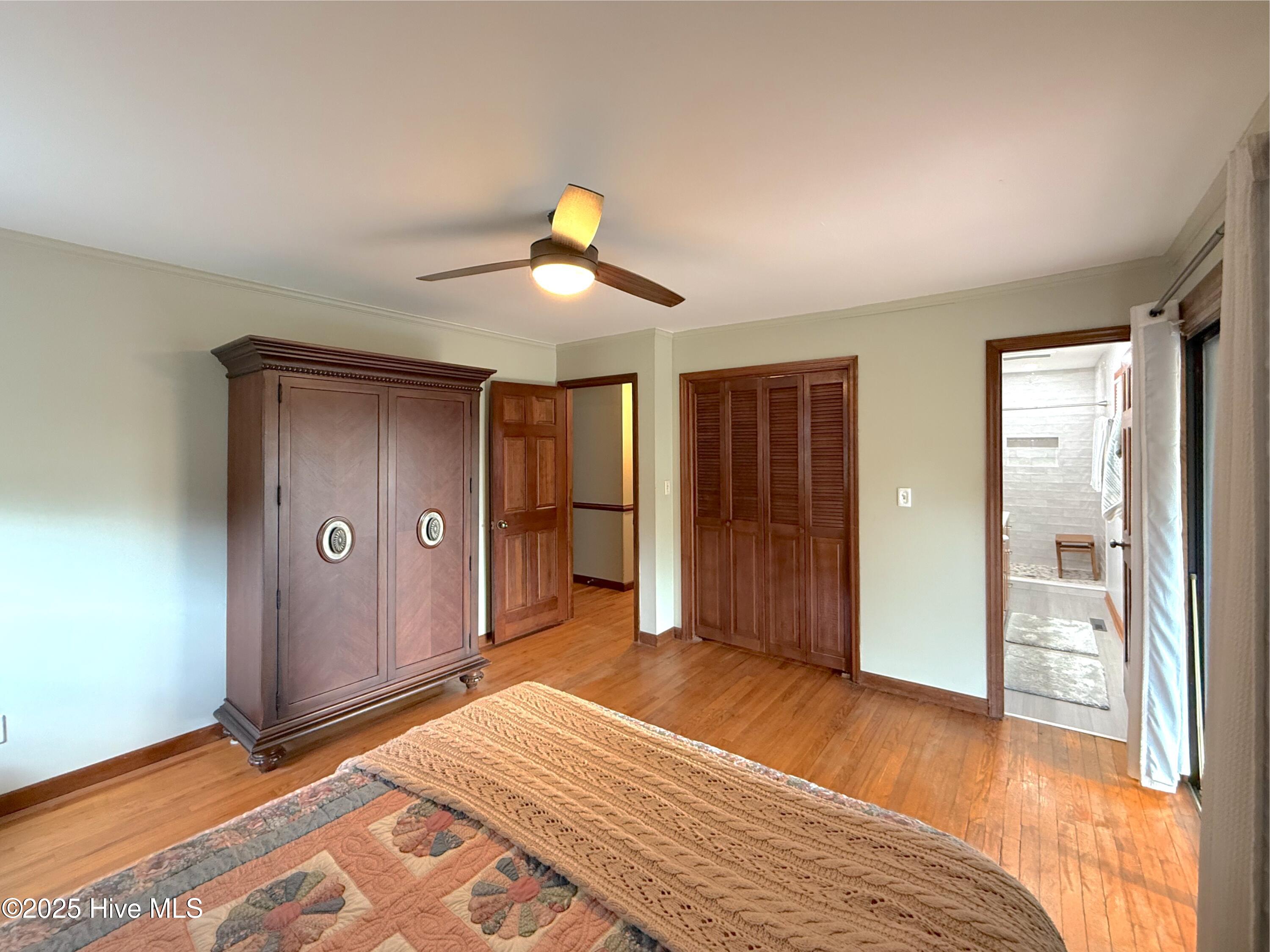 1591 Pat'S Road