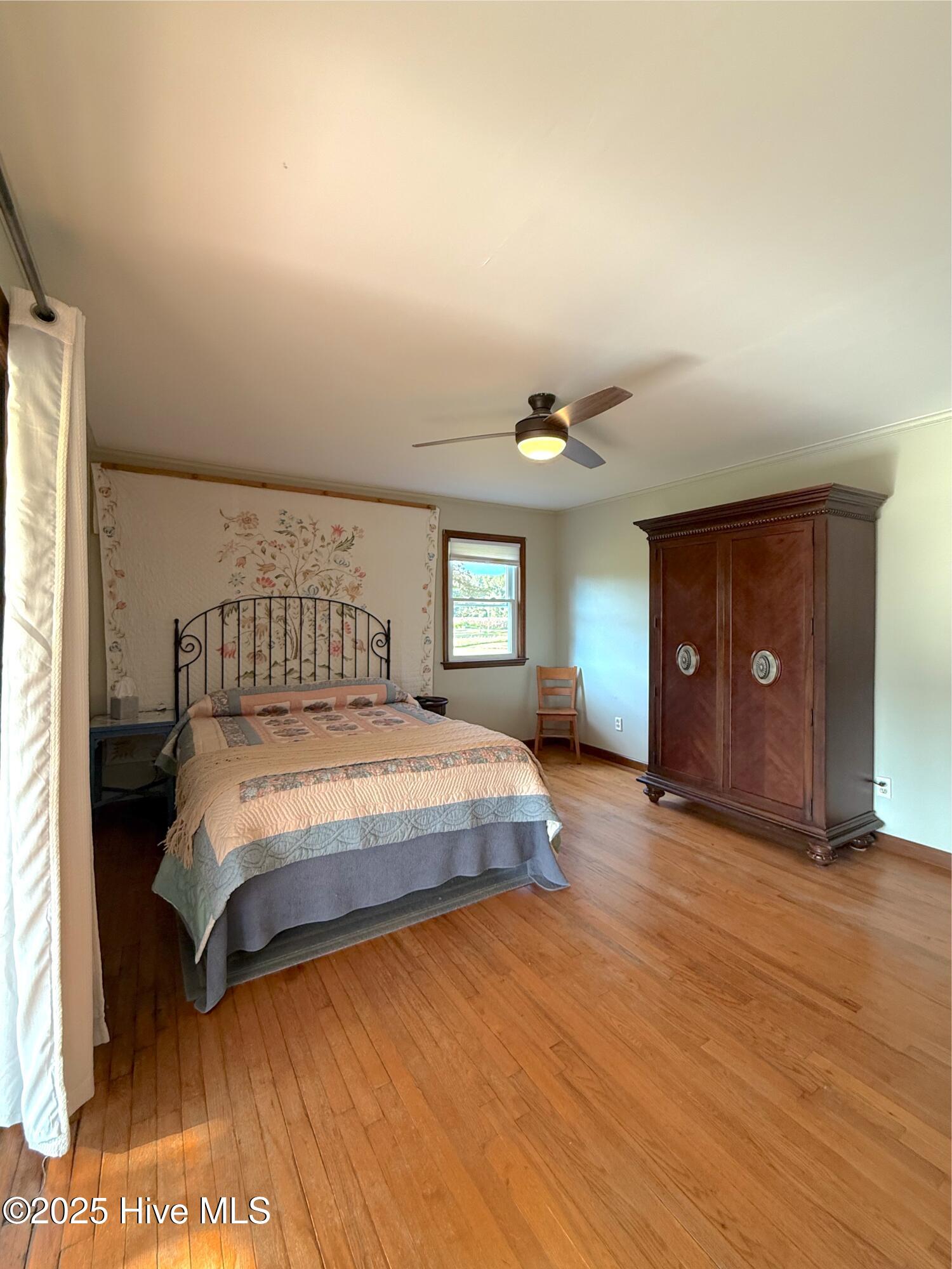 1591 Pat'S Road