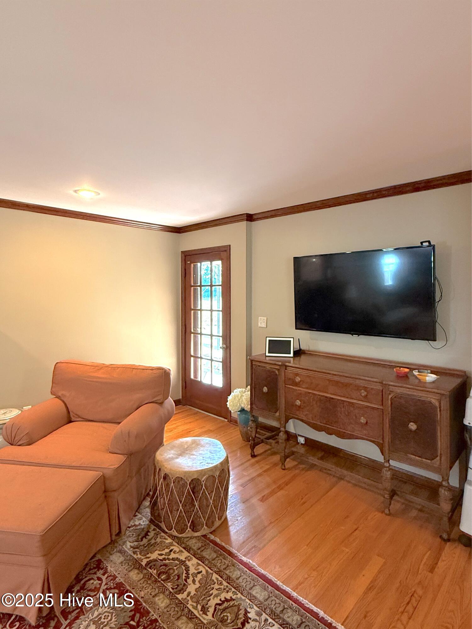 1591 Pat'S Road