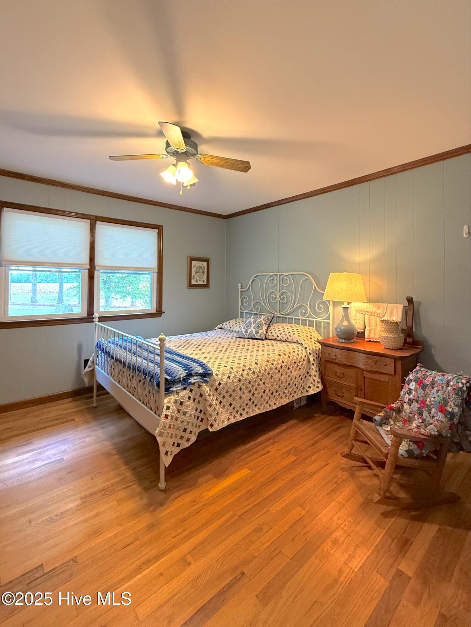1591 Pat'S Road