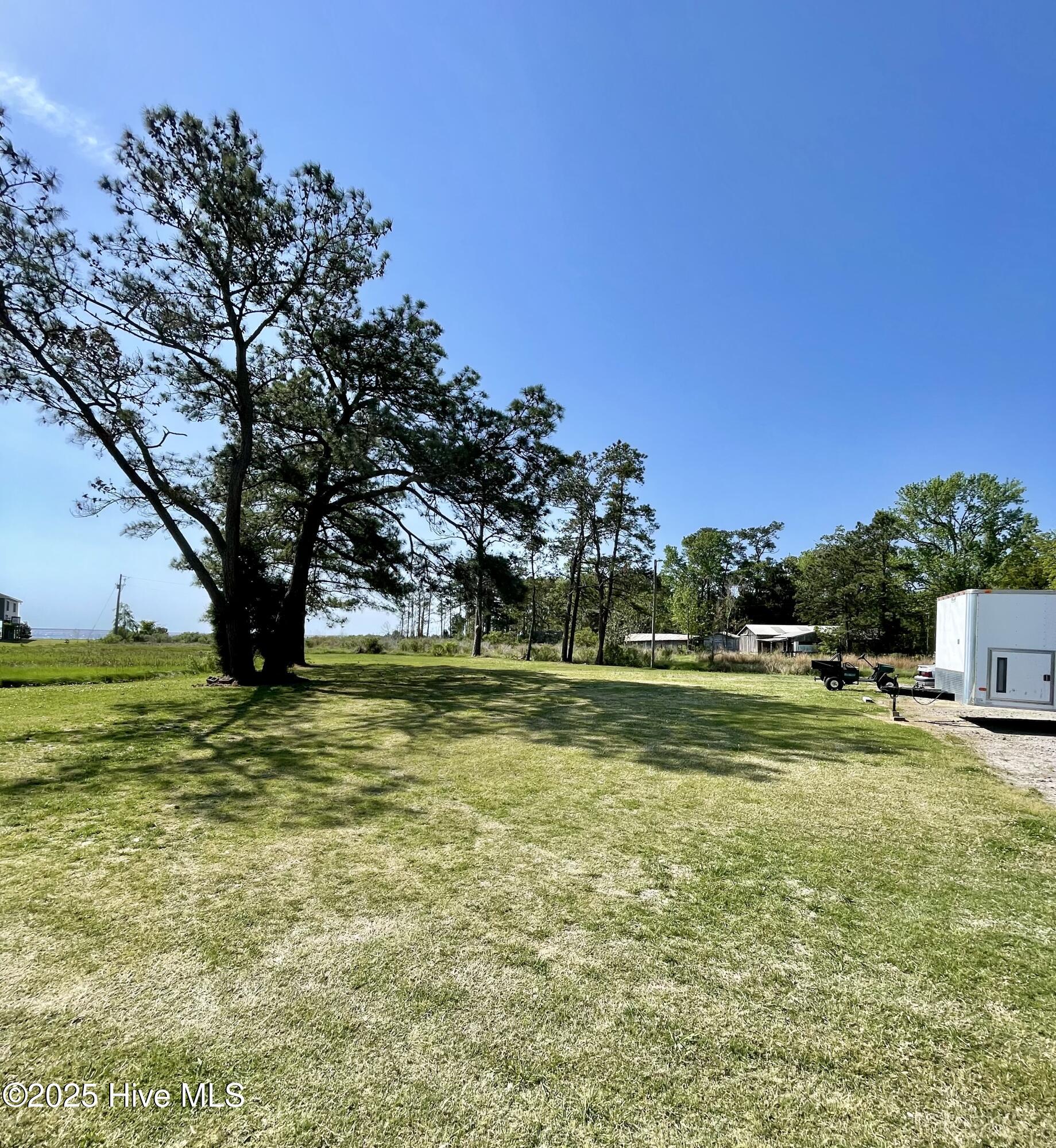 326 3C Woodstock Lane