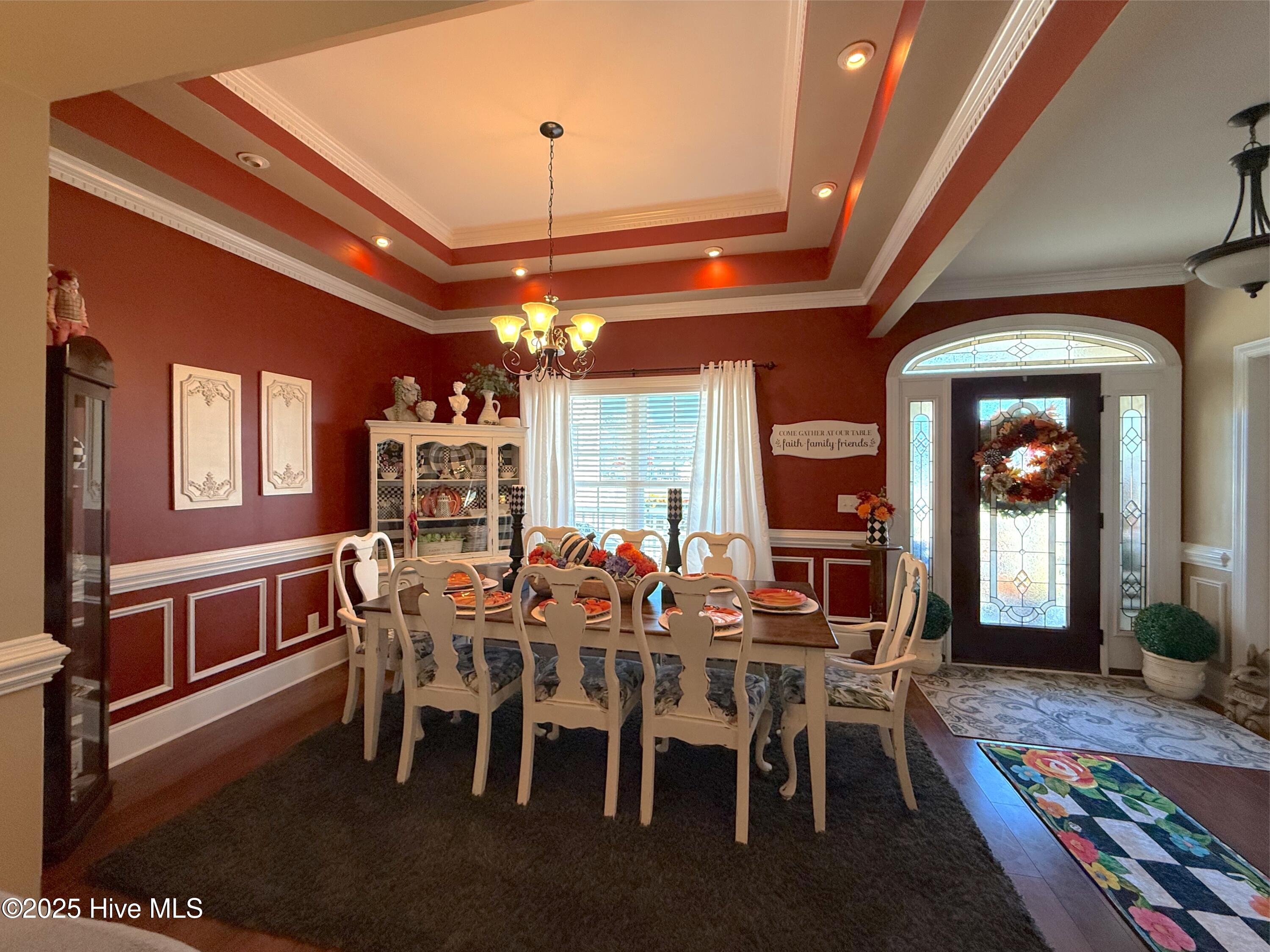 349 Barwick Drive