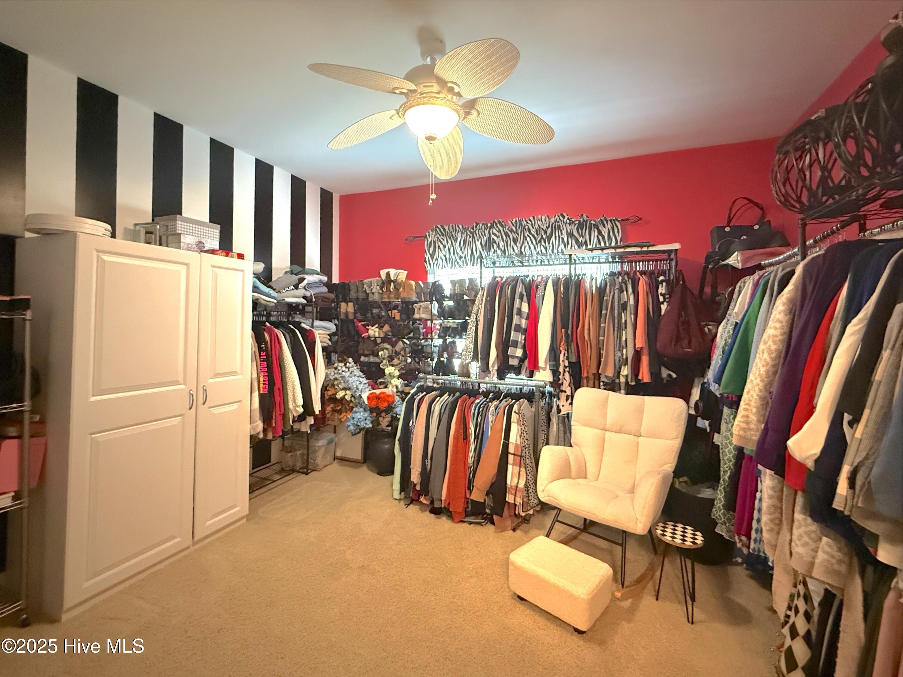 349 Barwick Drive