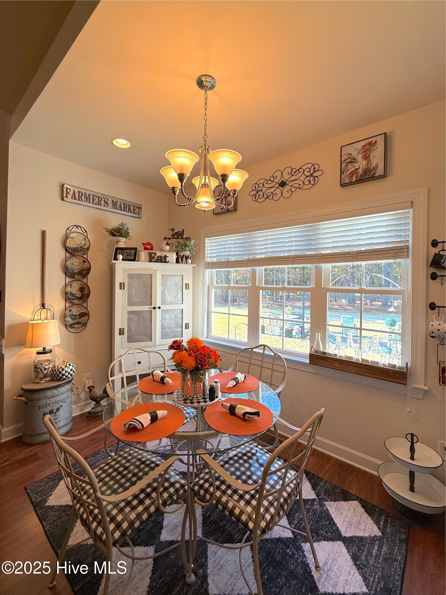 349 Barwick Drive