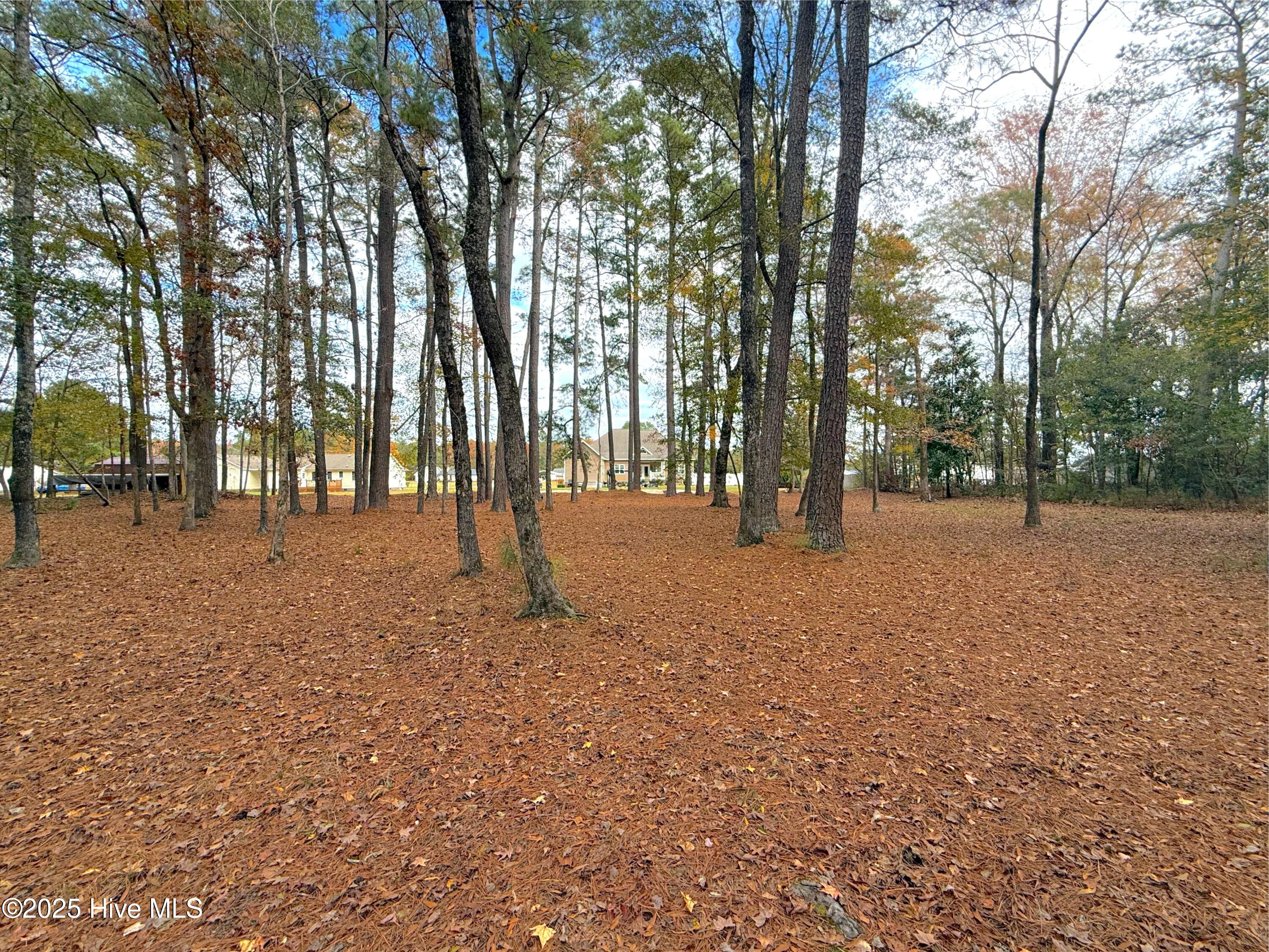349 Barwick Drive