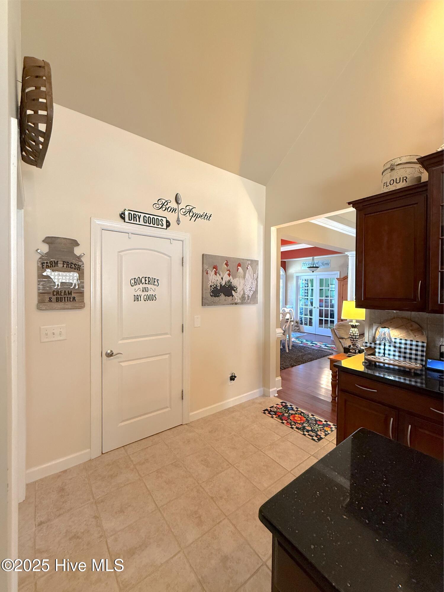349 Barwick Drive