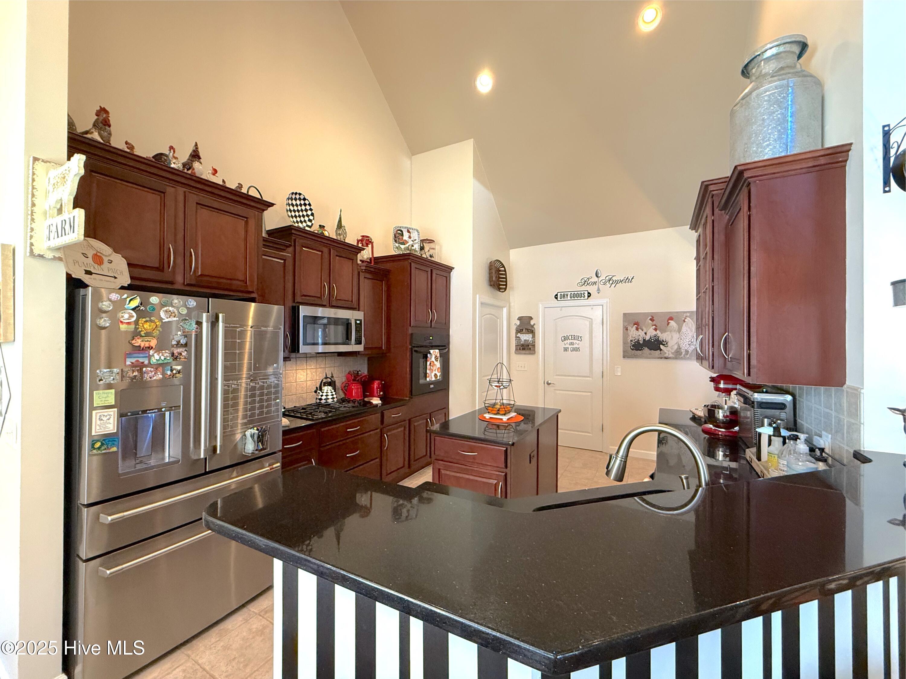 349 Barwick Drive