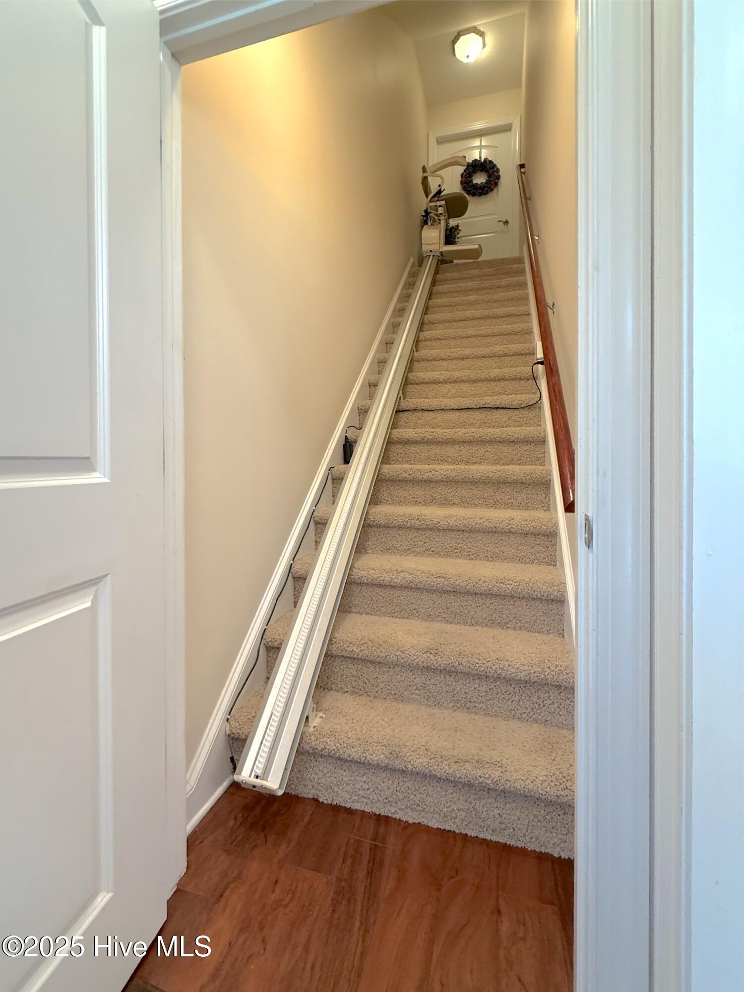 349 Barwick Drive