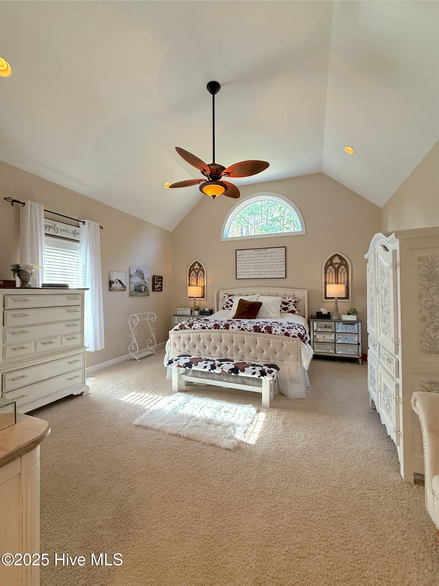 349 Barwick Drive
