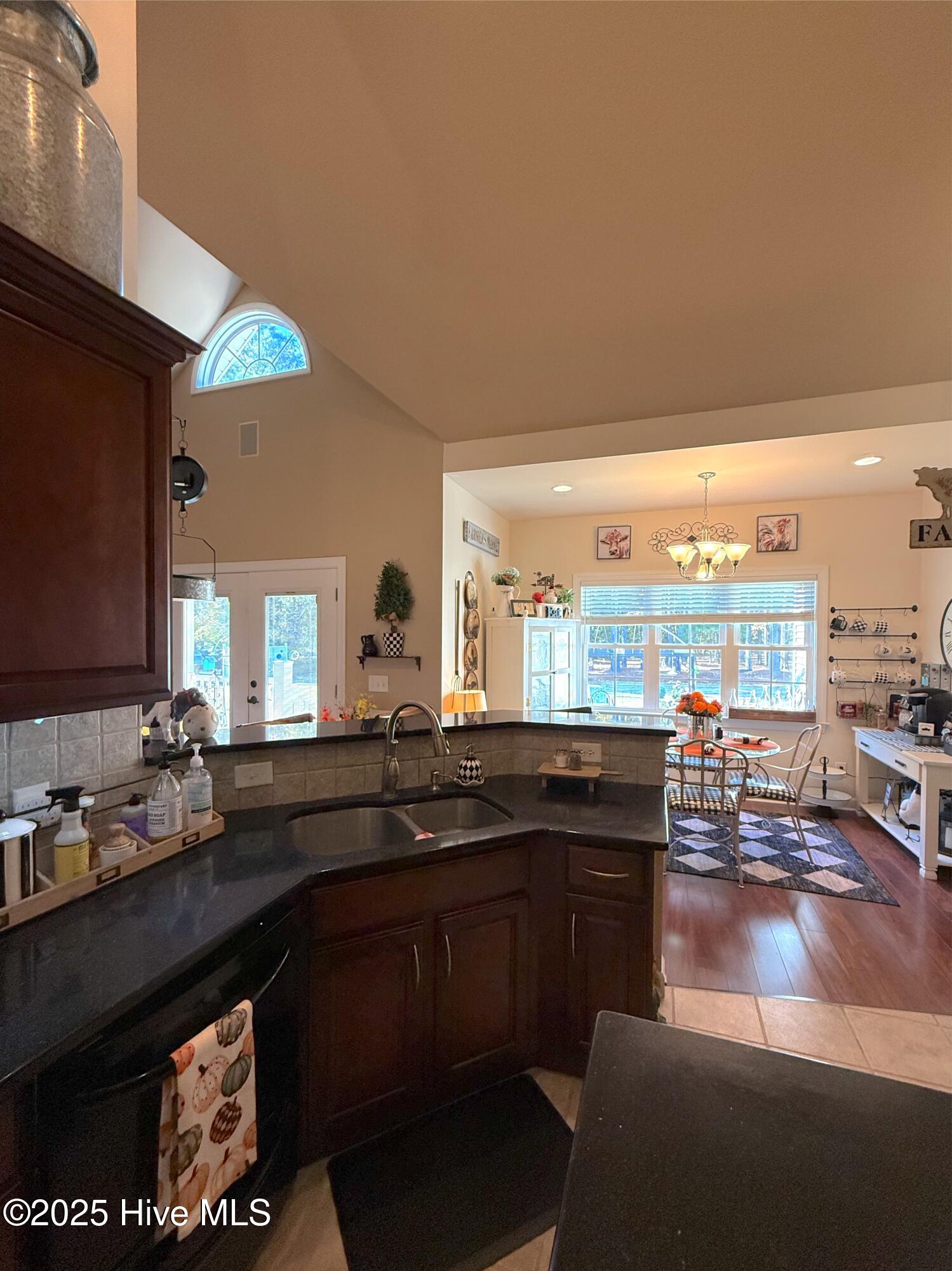 349 Barwick Drive