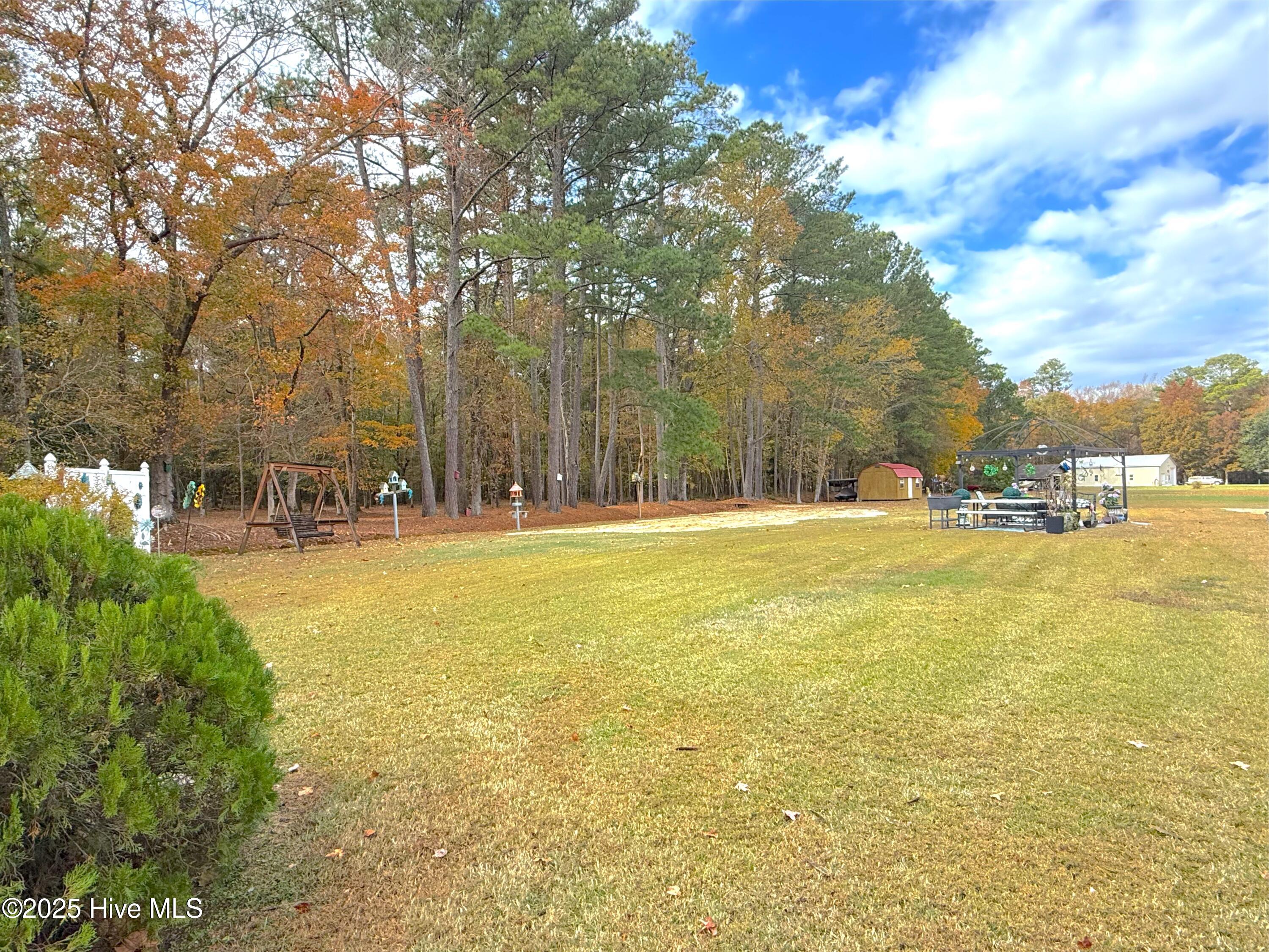 349 Barwick Drive