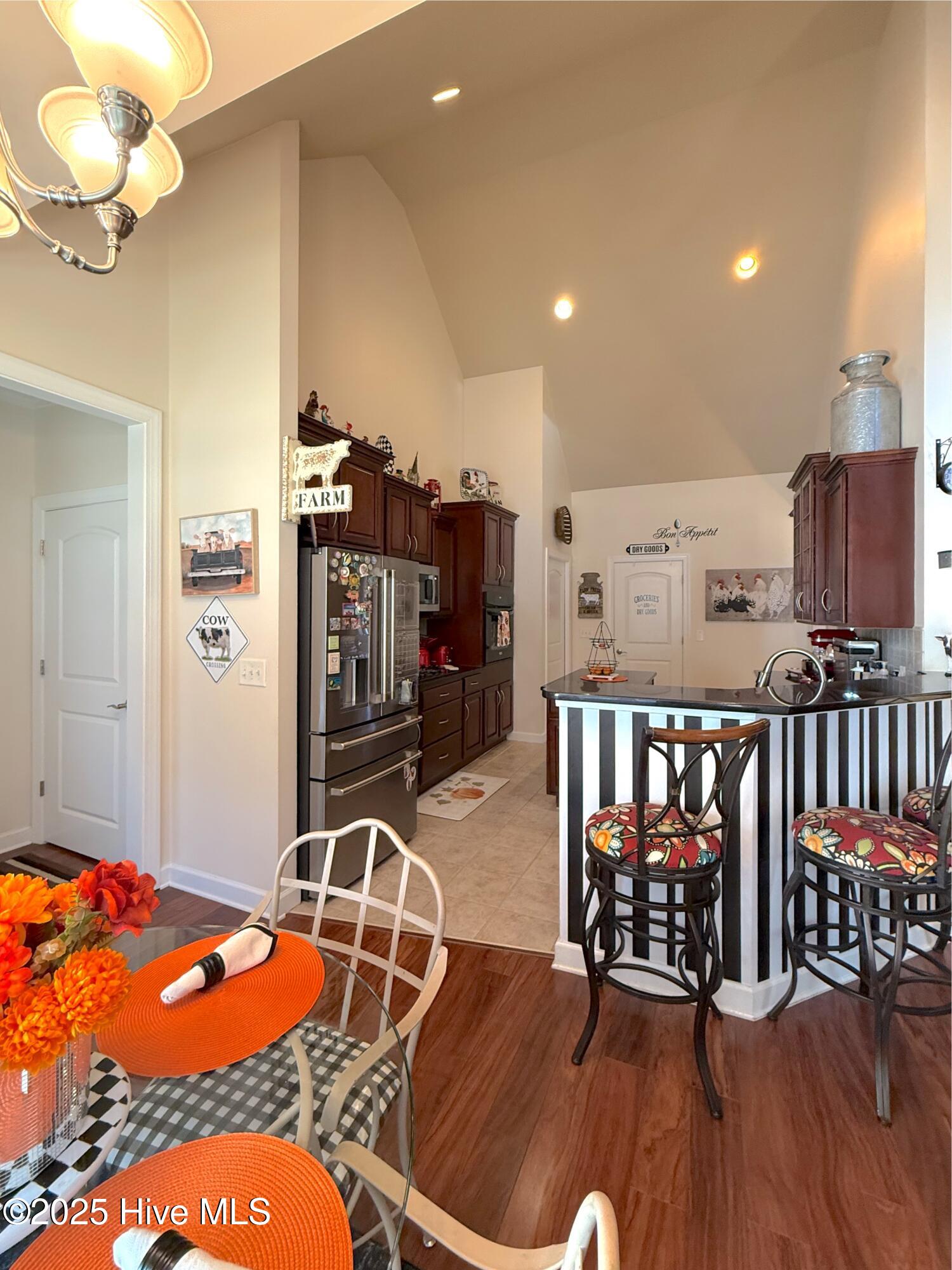 349 Barwick Drive