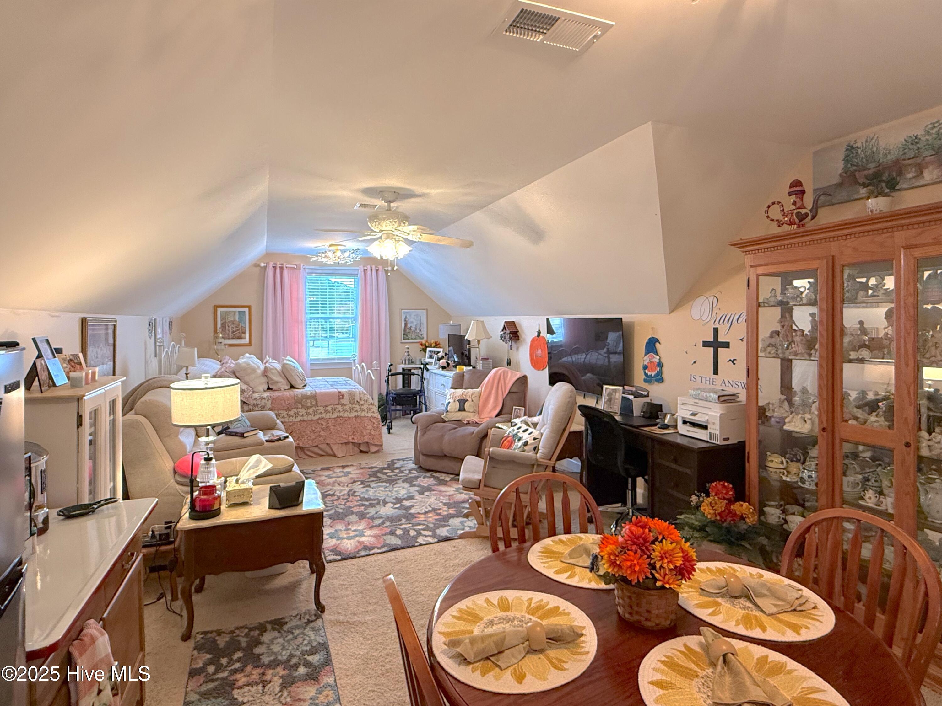 349 Barwick Drive