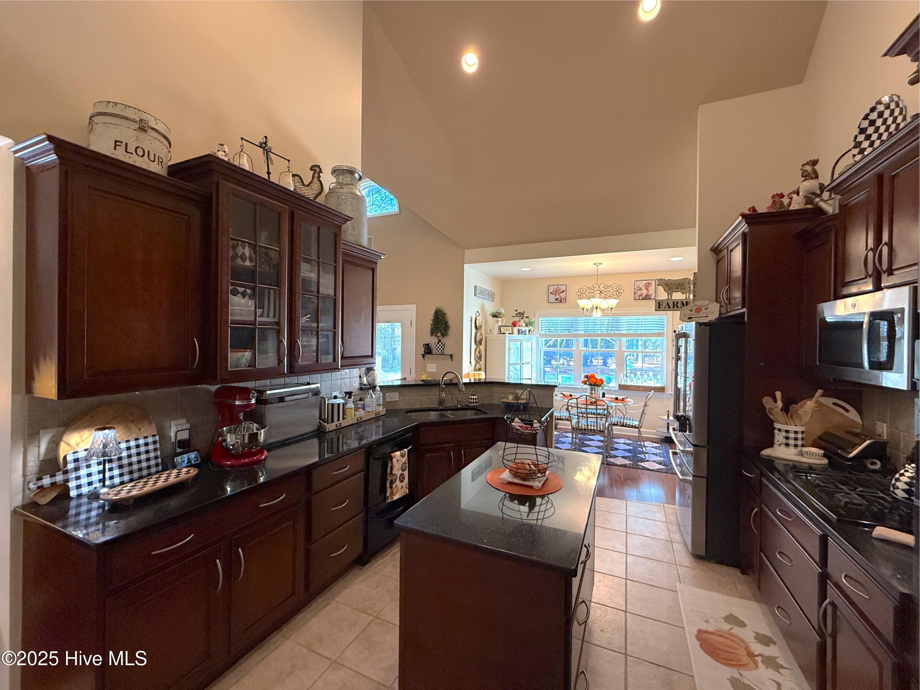349 Barwick Drive