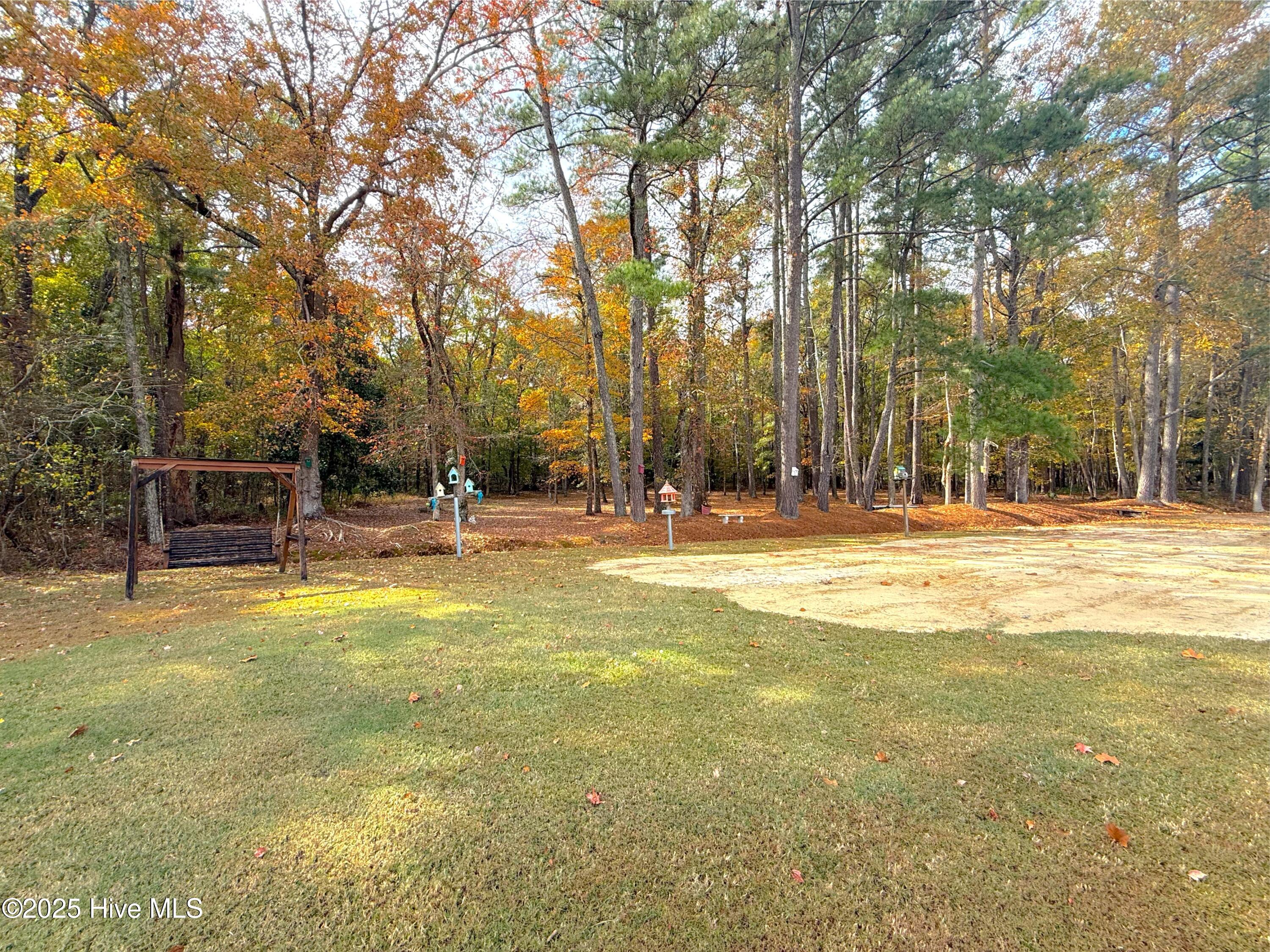 349 Barwick Drive