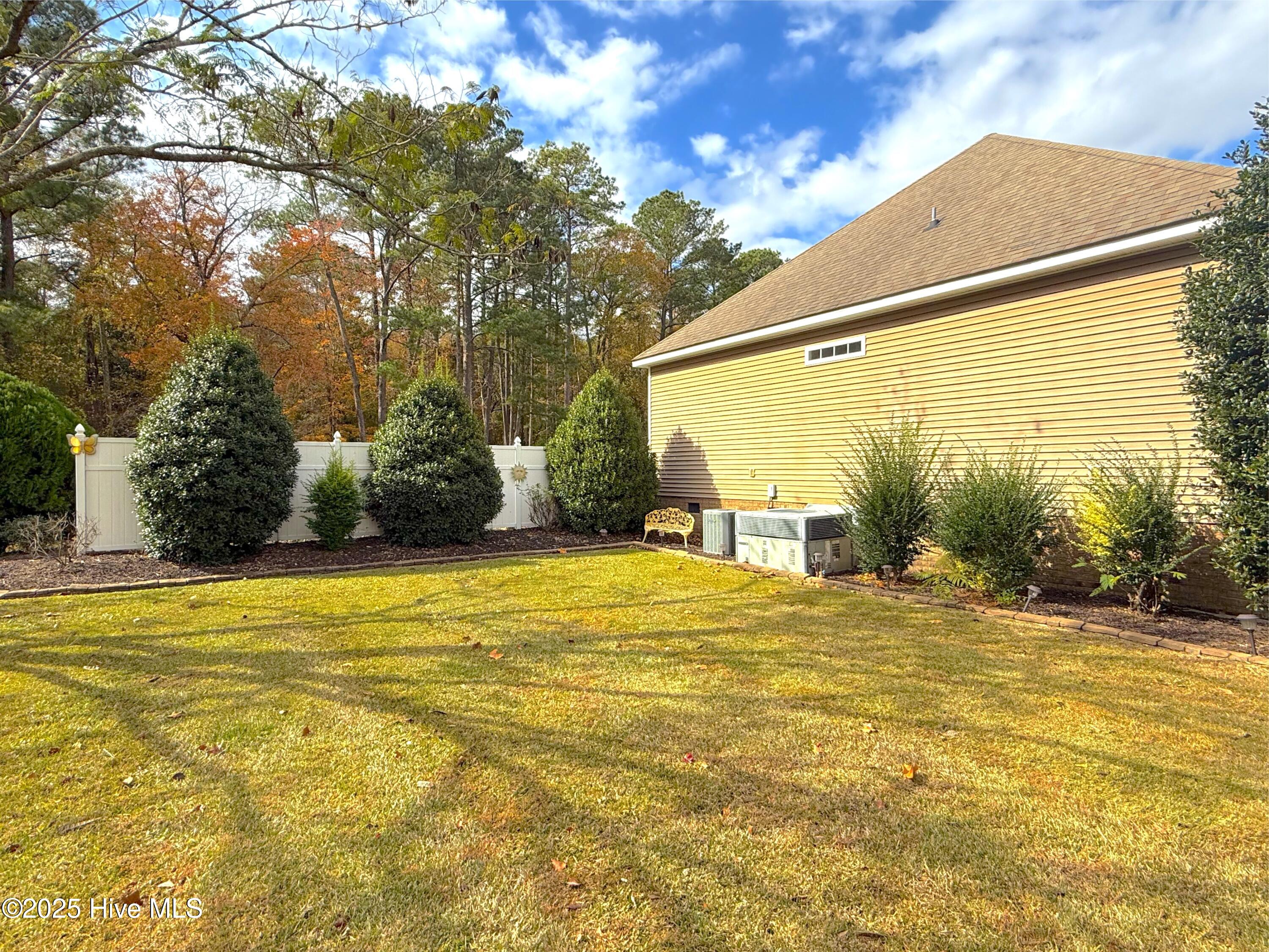 349 Barwick Drive