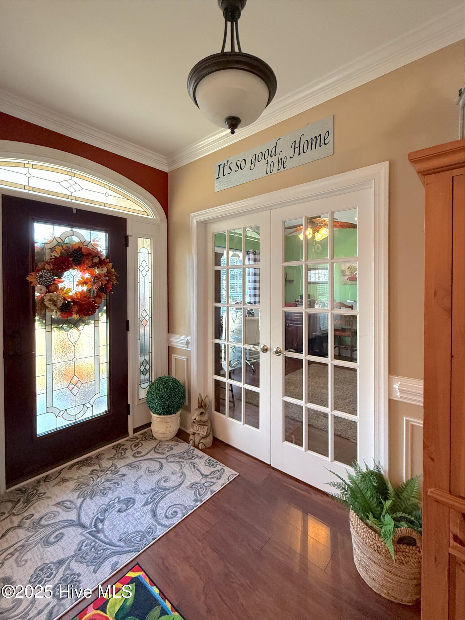 349 Barwick Drive