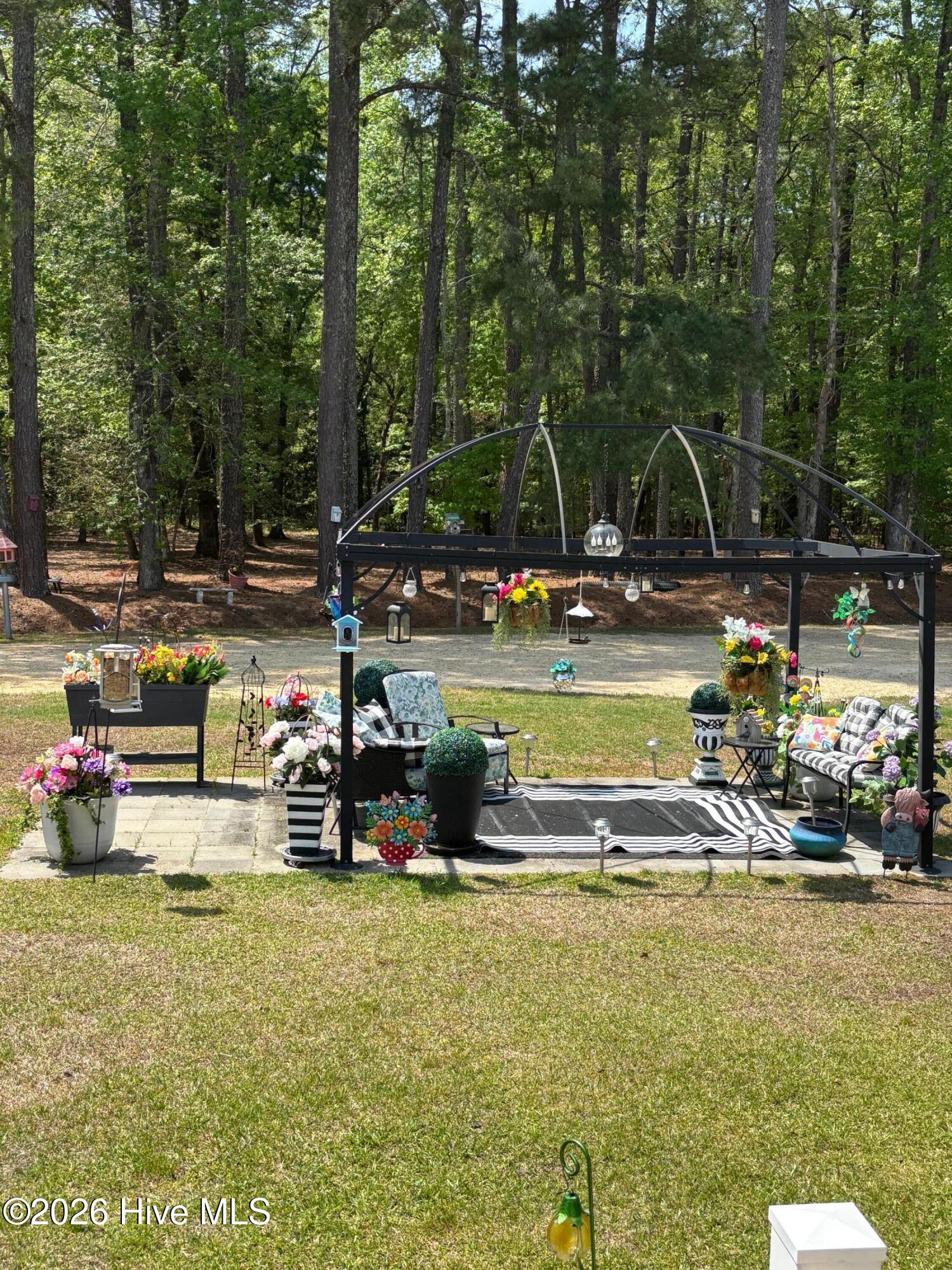 349 Barwick Drive