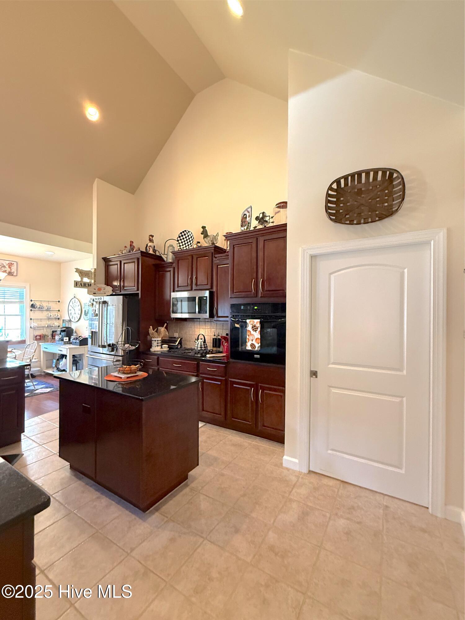 349 Barwick Drive