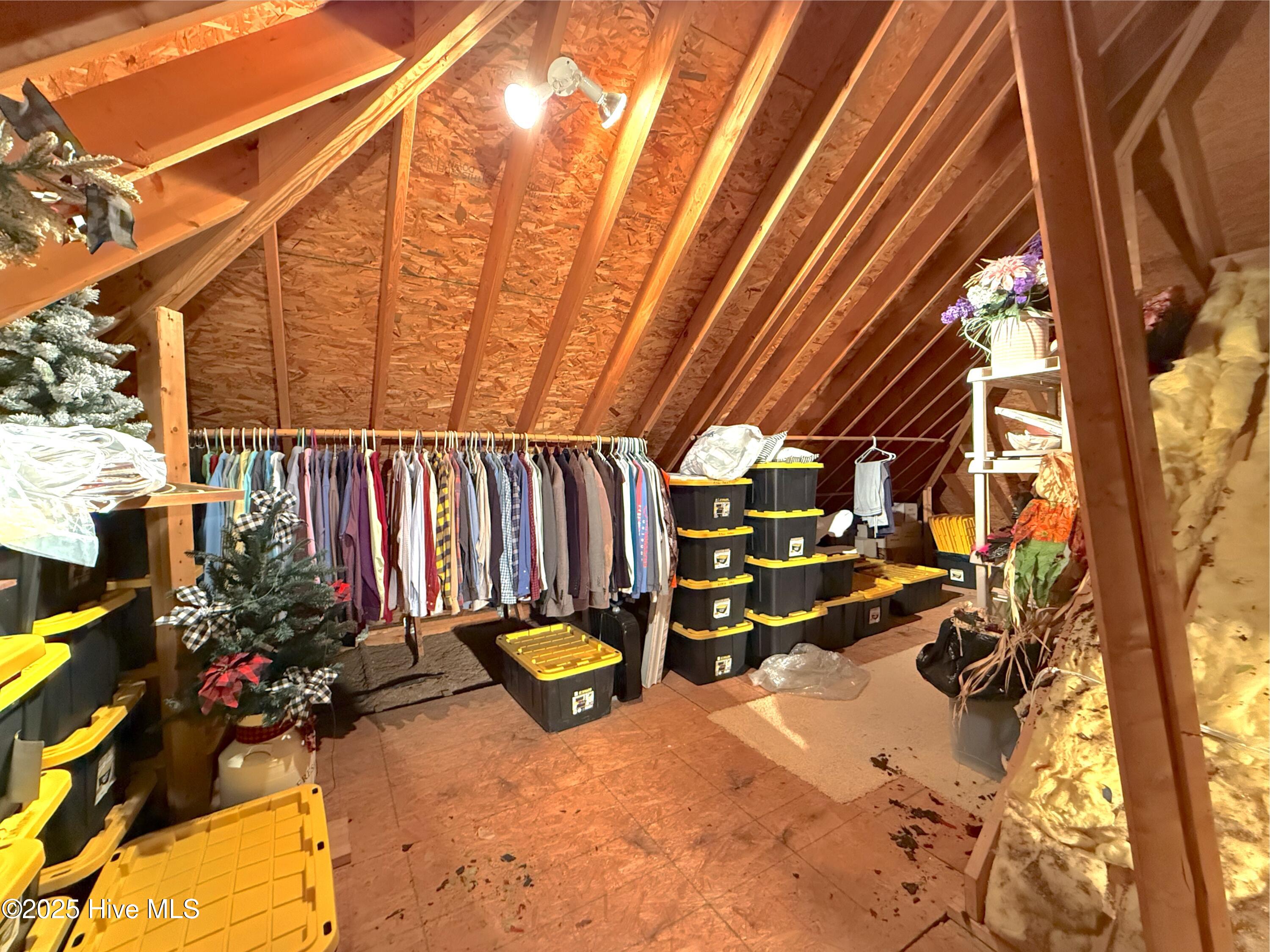 349 Barwick Drive