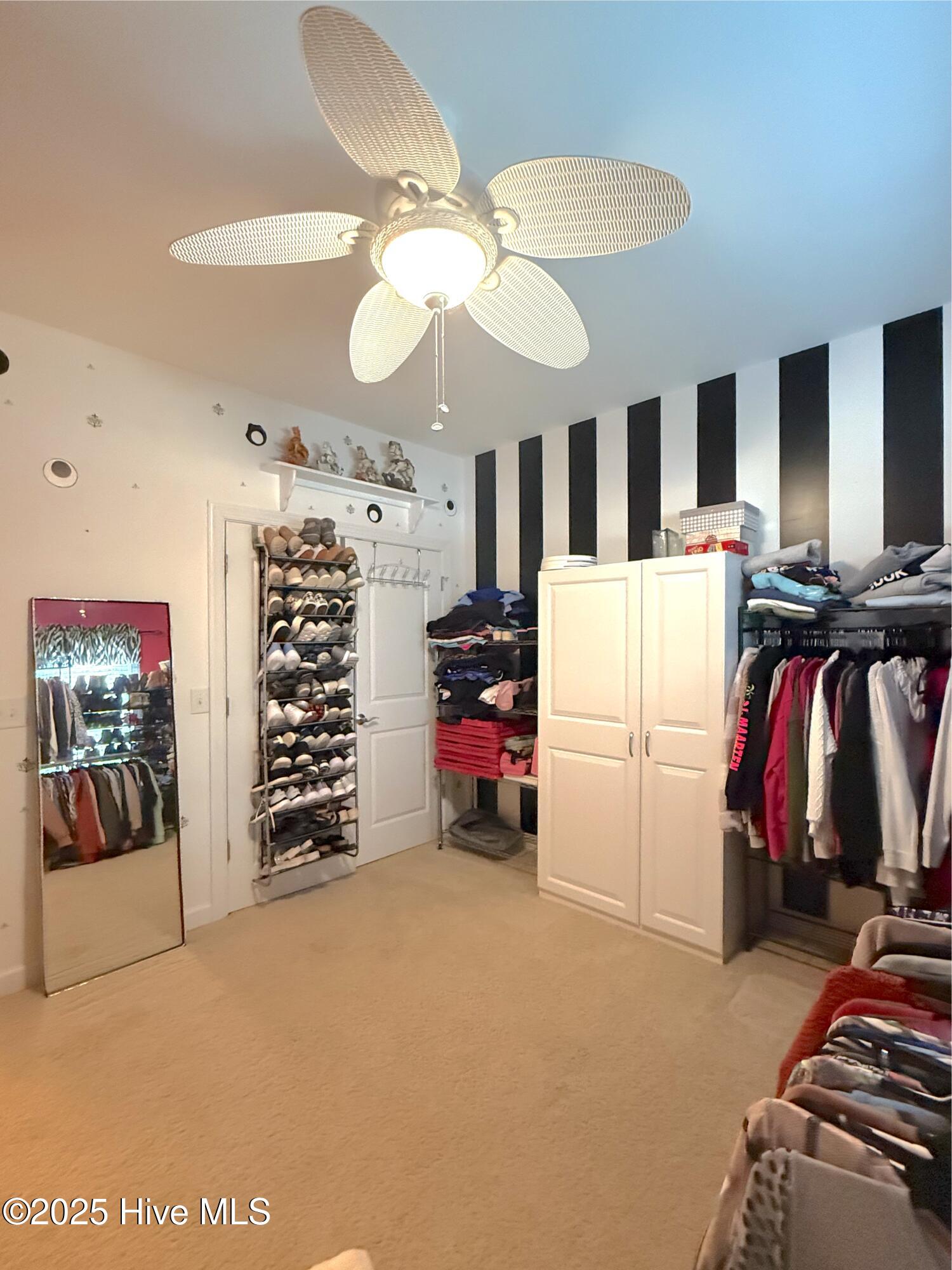 349 Barwick Drive