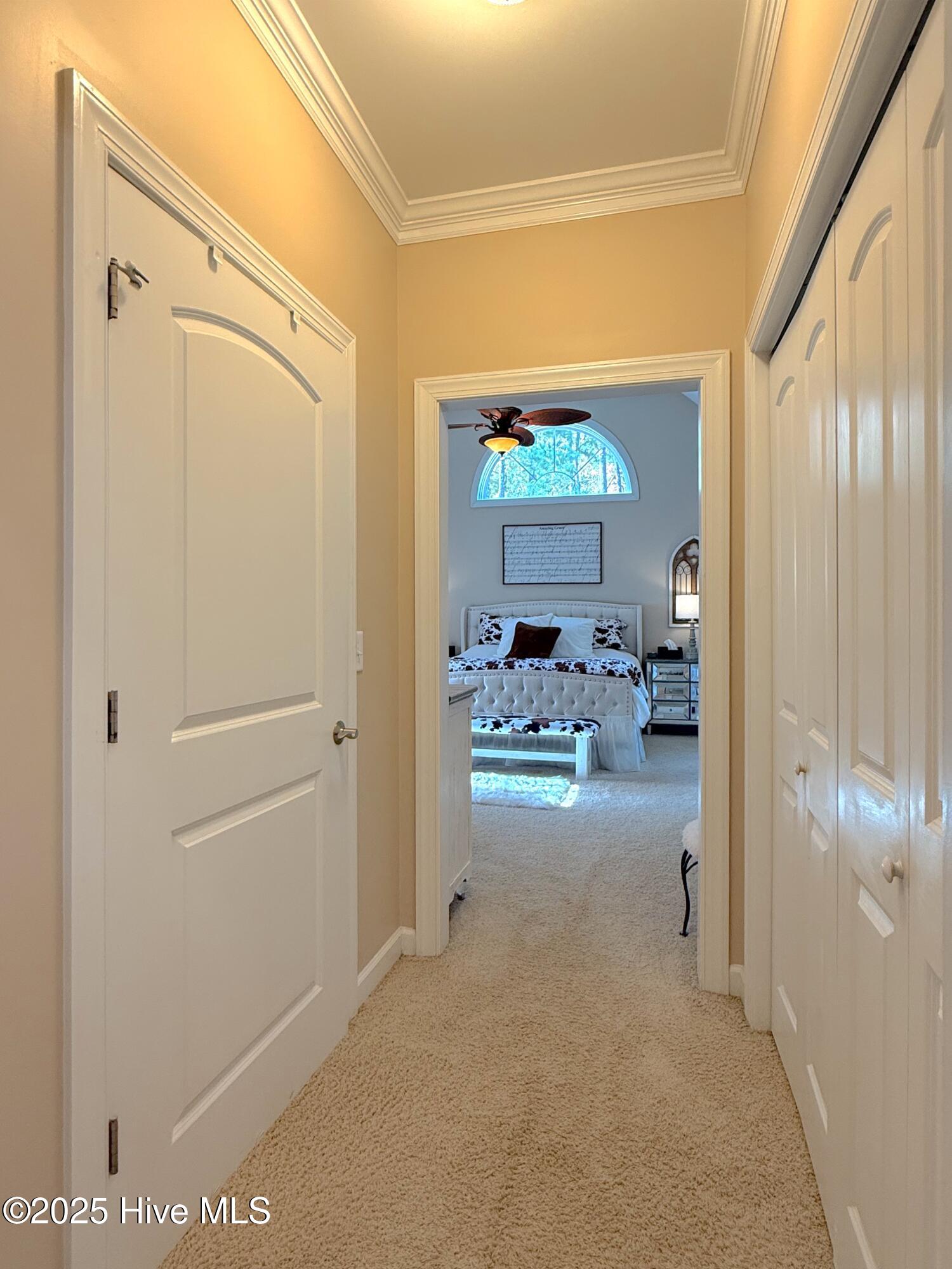 349 Barwick Drive