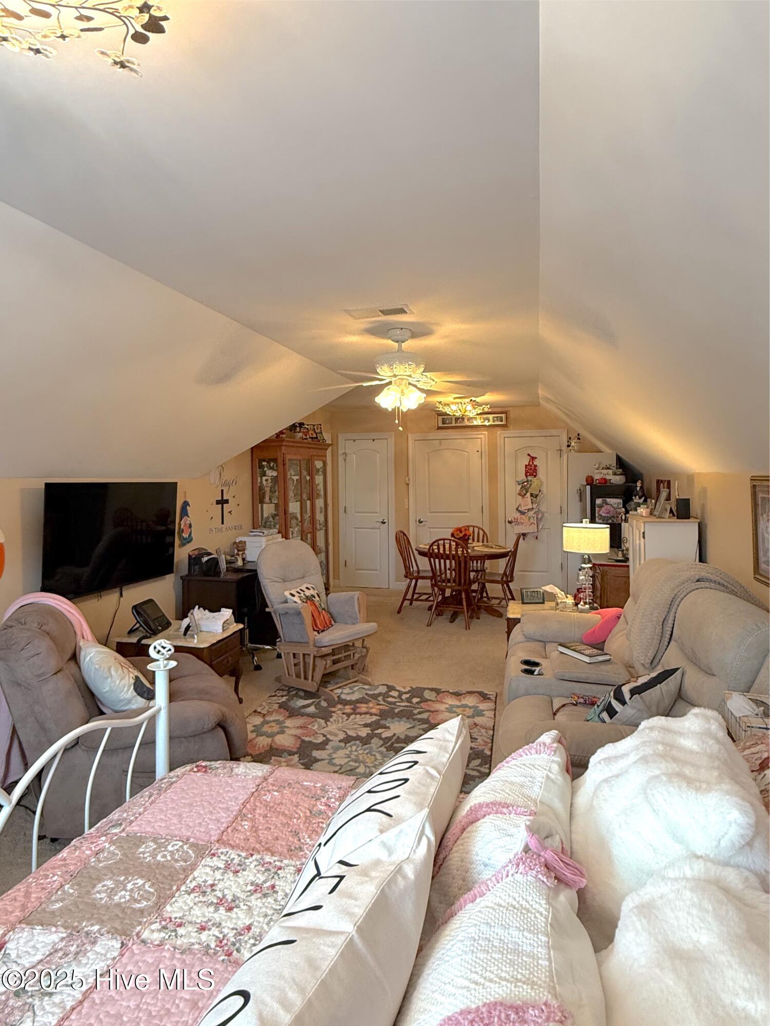 349 Barwick Drive