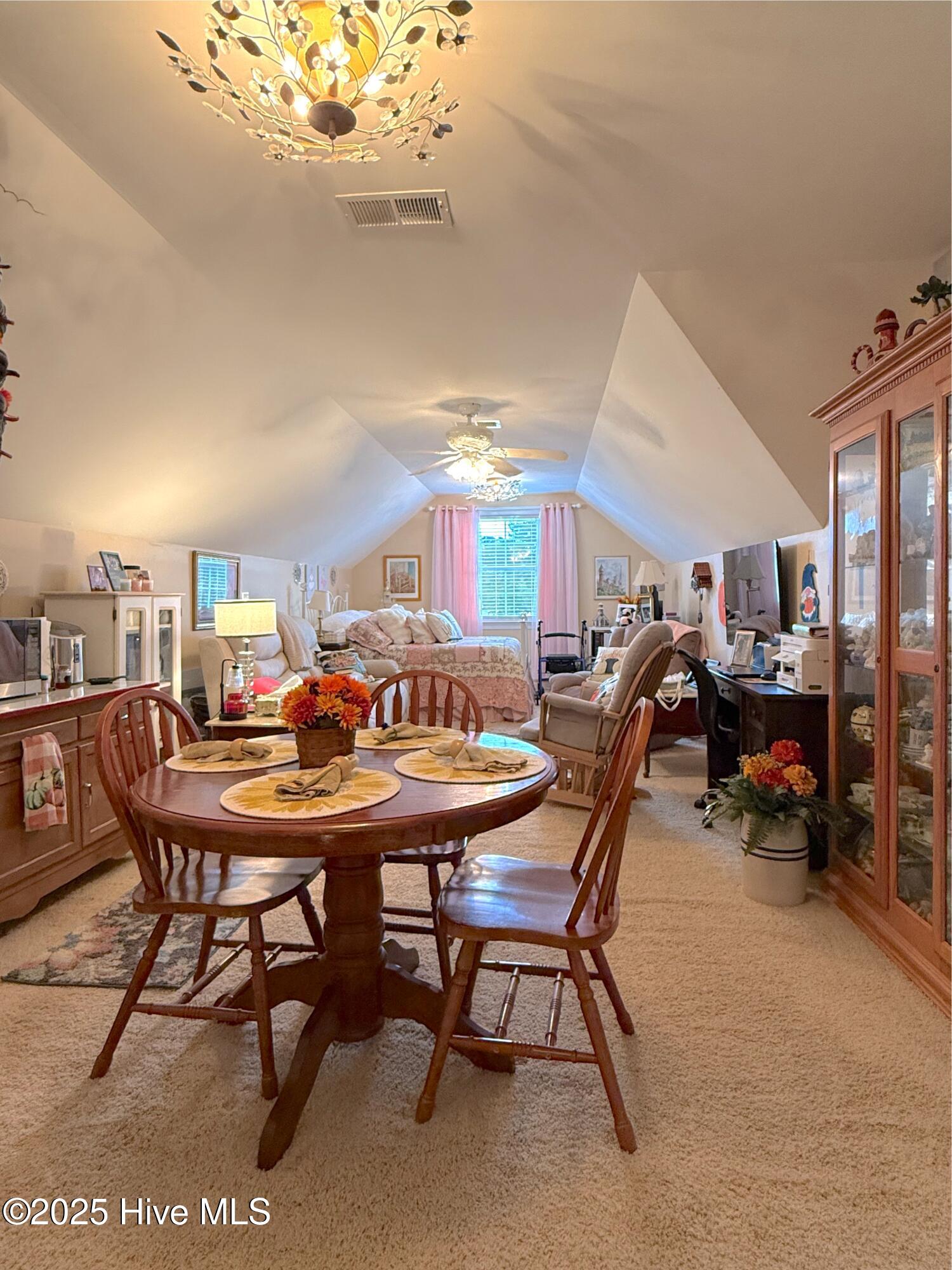 349 Barwick Drive