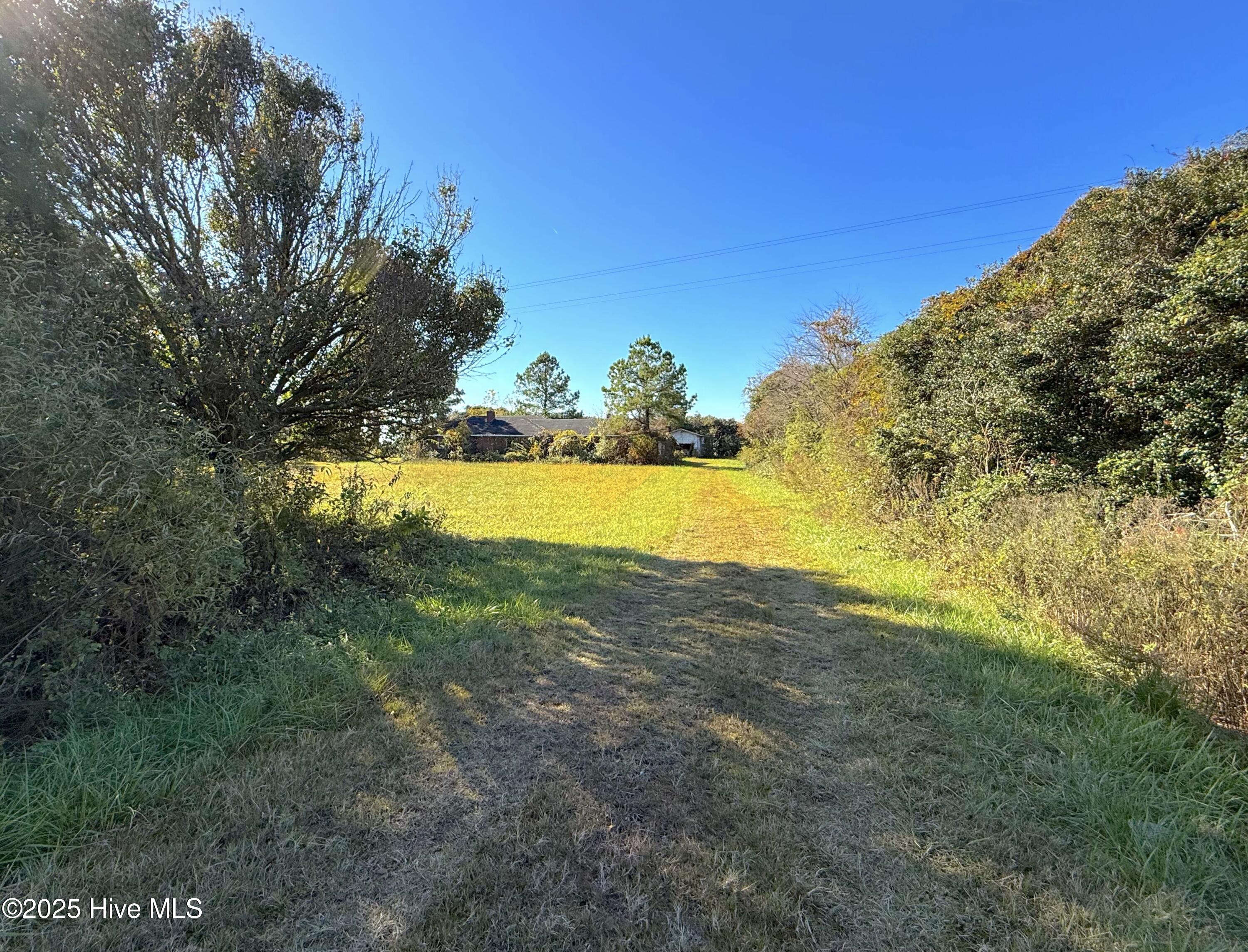 4688 Nc 99 Highway S