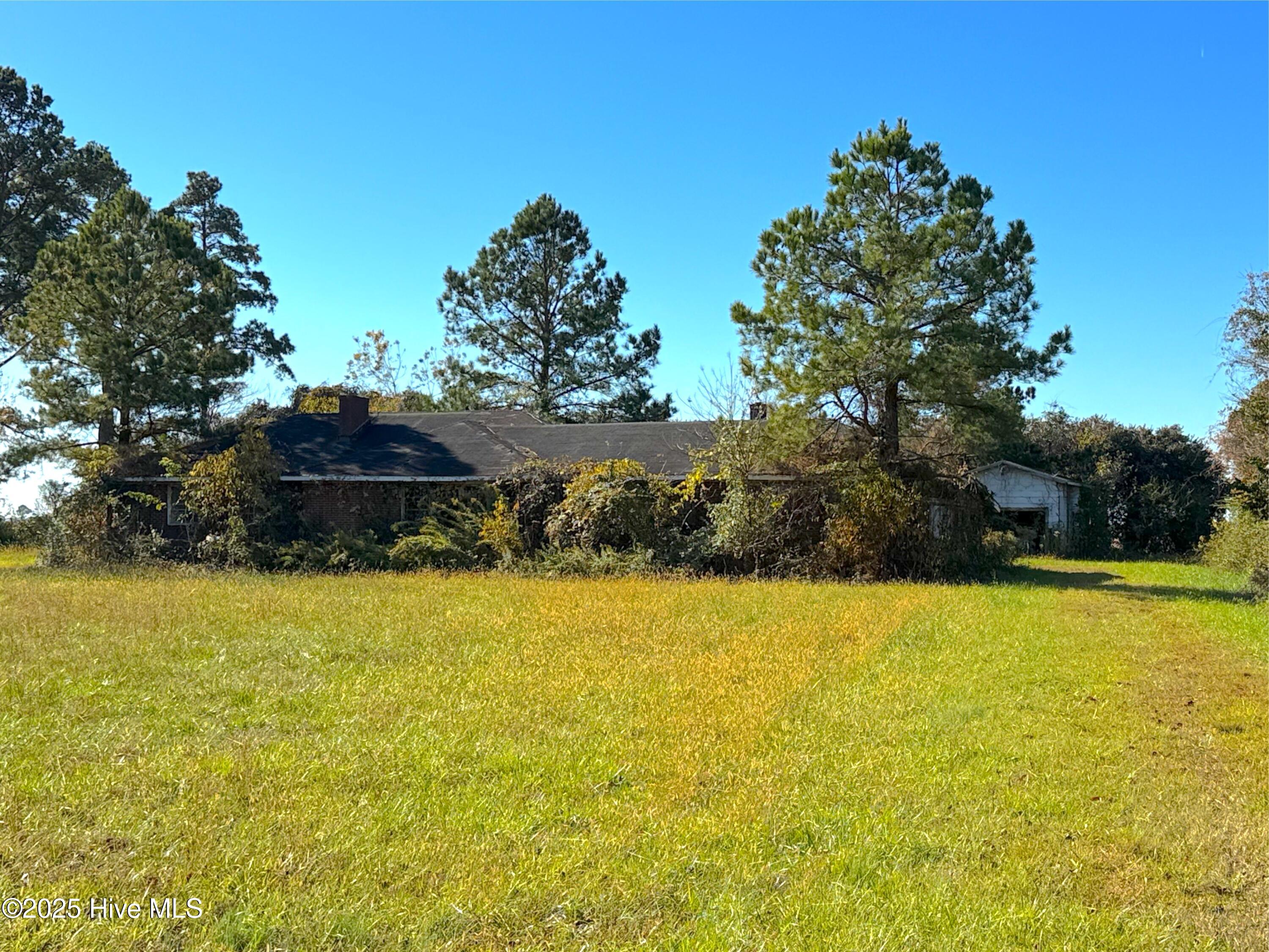 4688 Nc 99 Highway S